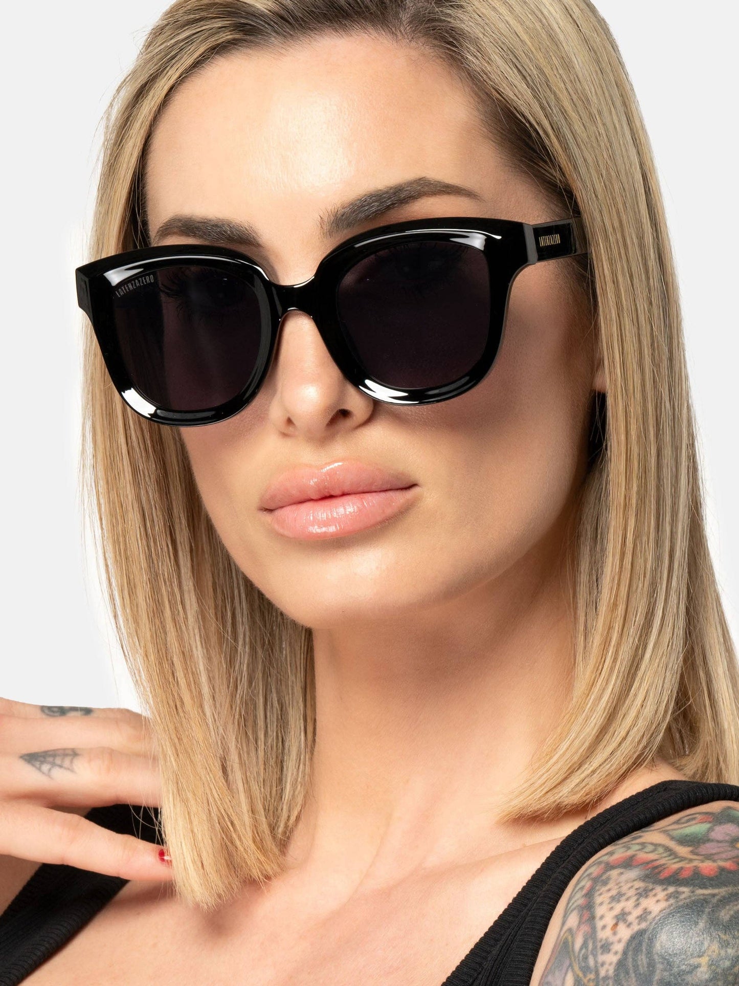 Rapture - Sunglasses MB3022