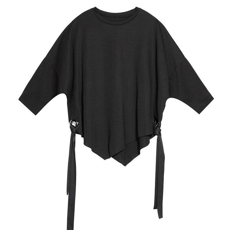 Bluza casual design intelectual MB7015