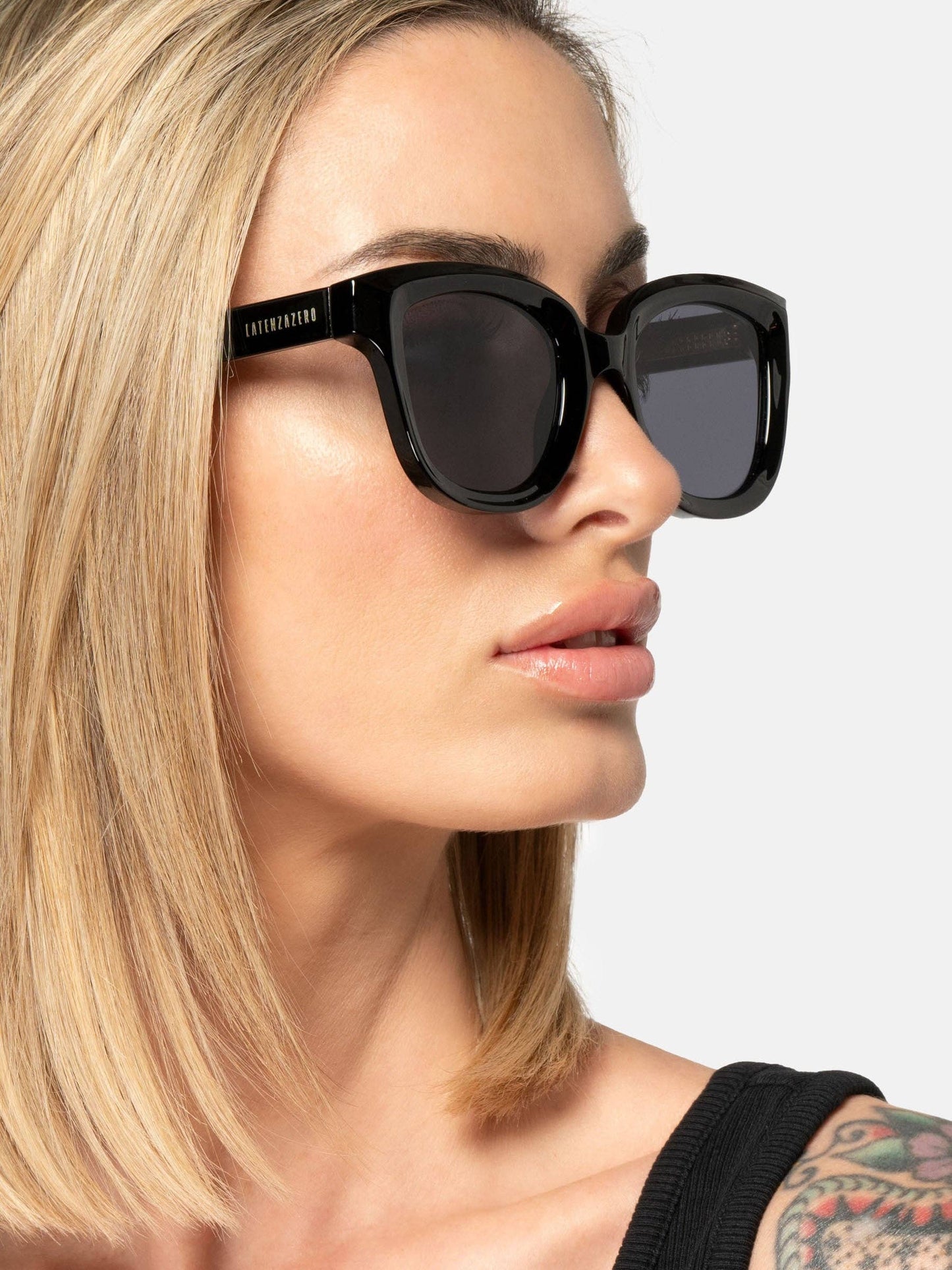 Rapture - Sunglasses MB3022