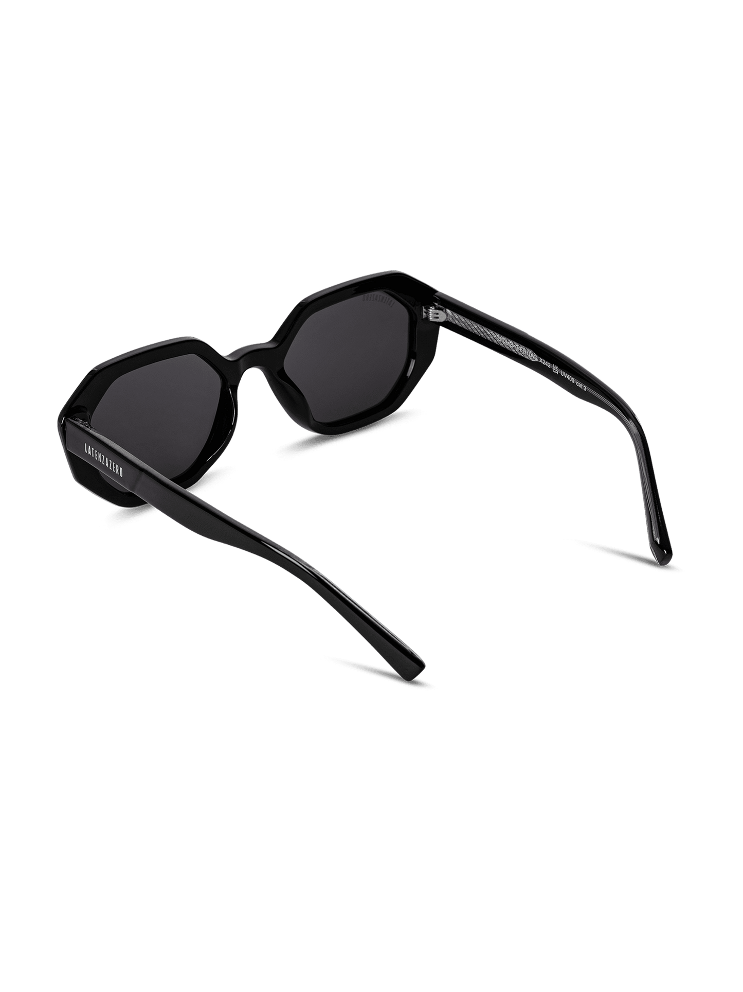 Veritas - Sunglasses MB3020