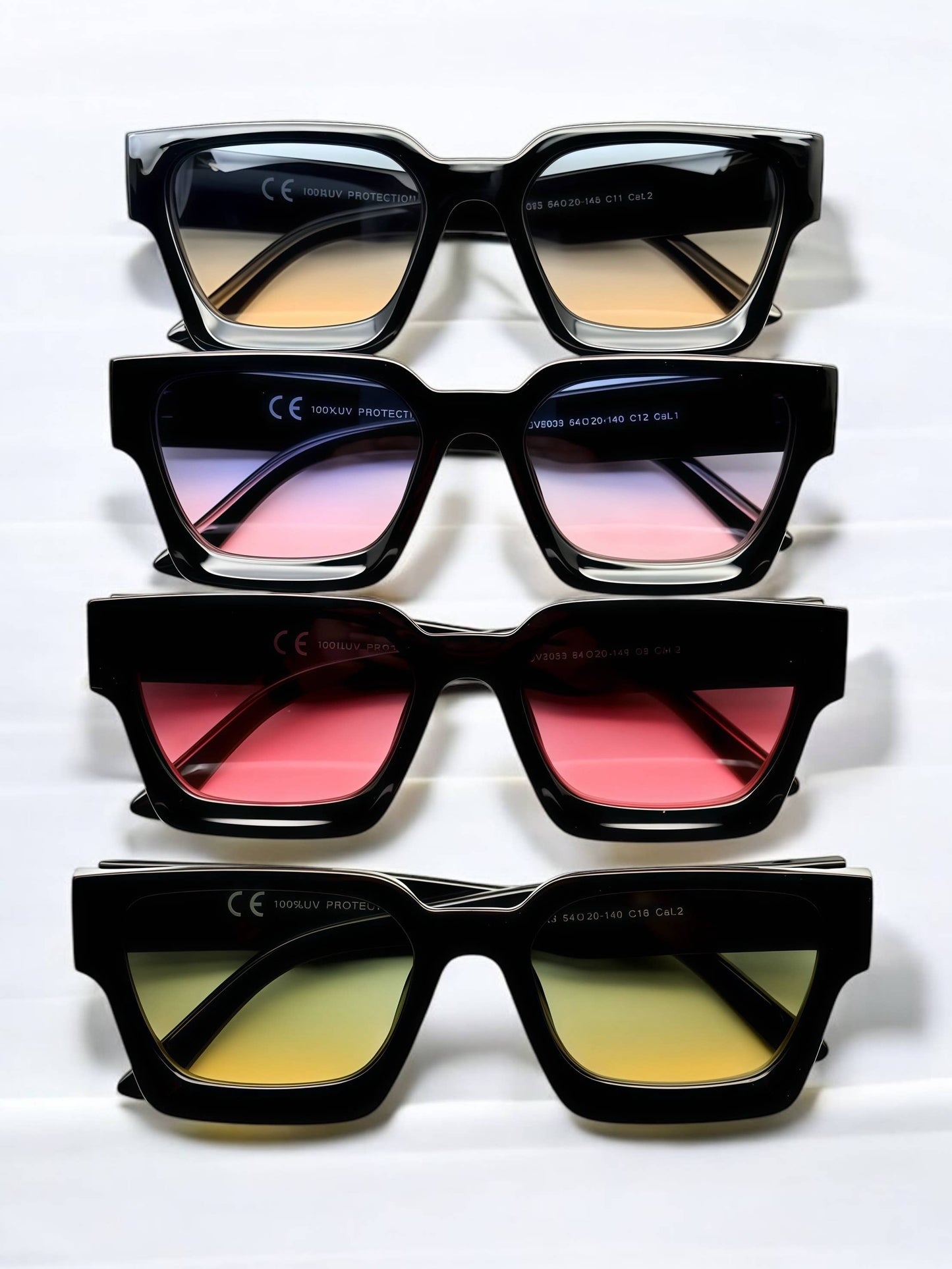 CV5033 sunglasses