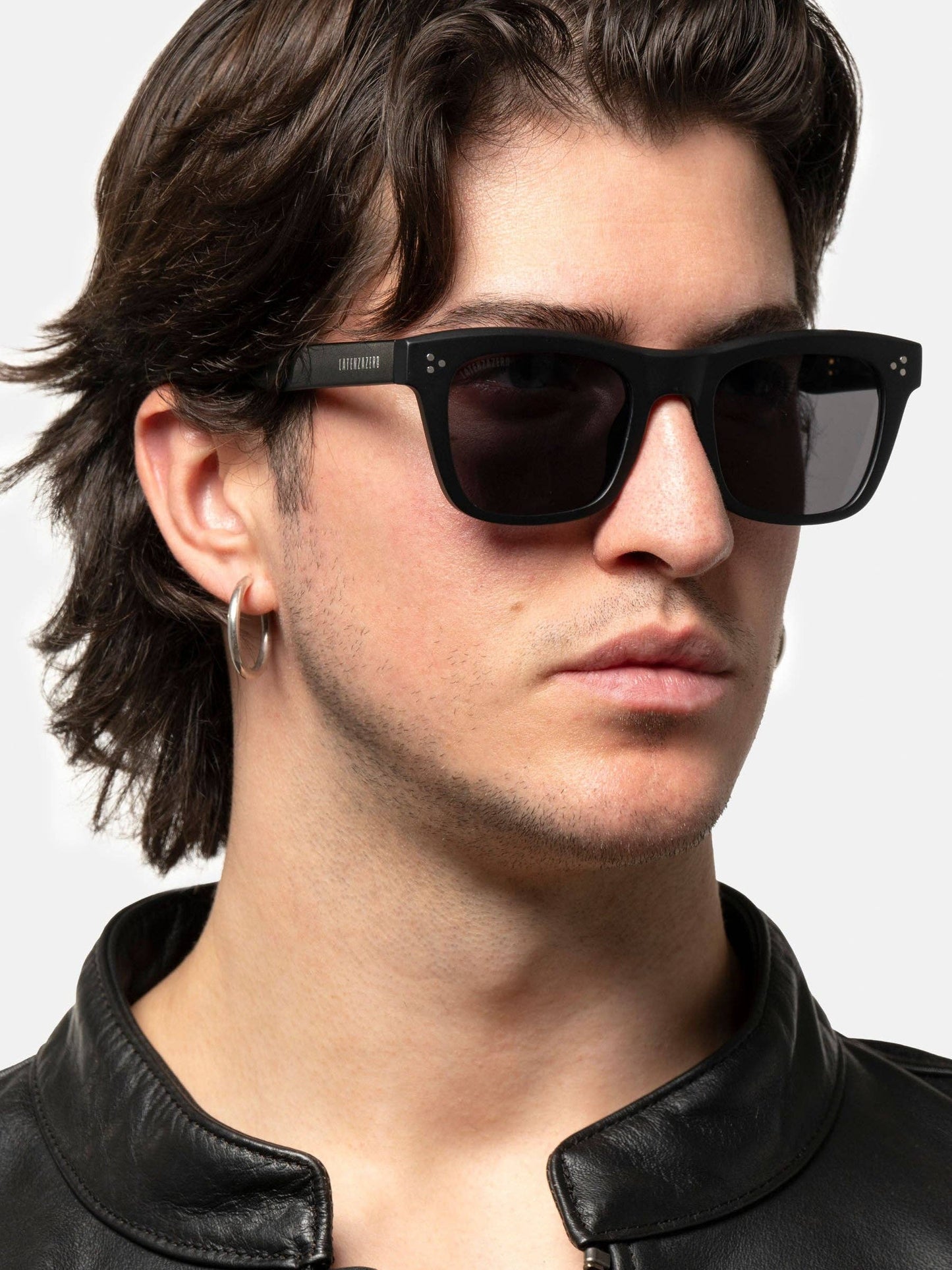 Ignite - Sunglasses MB3018
