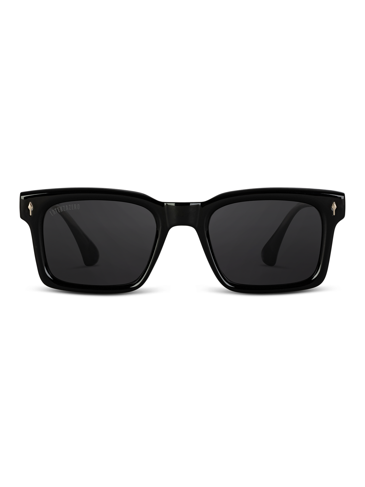 Nebula - Sunglasses MB3016