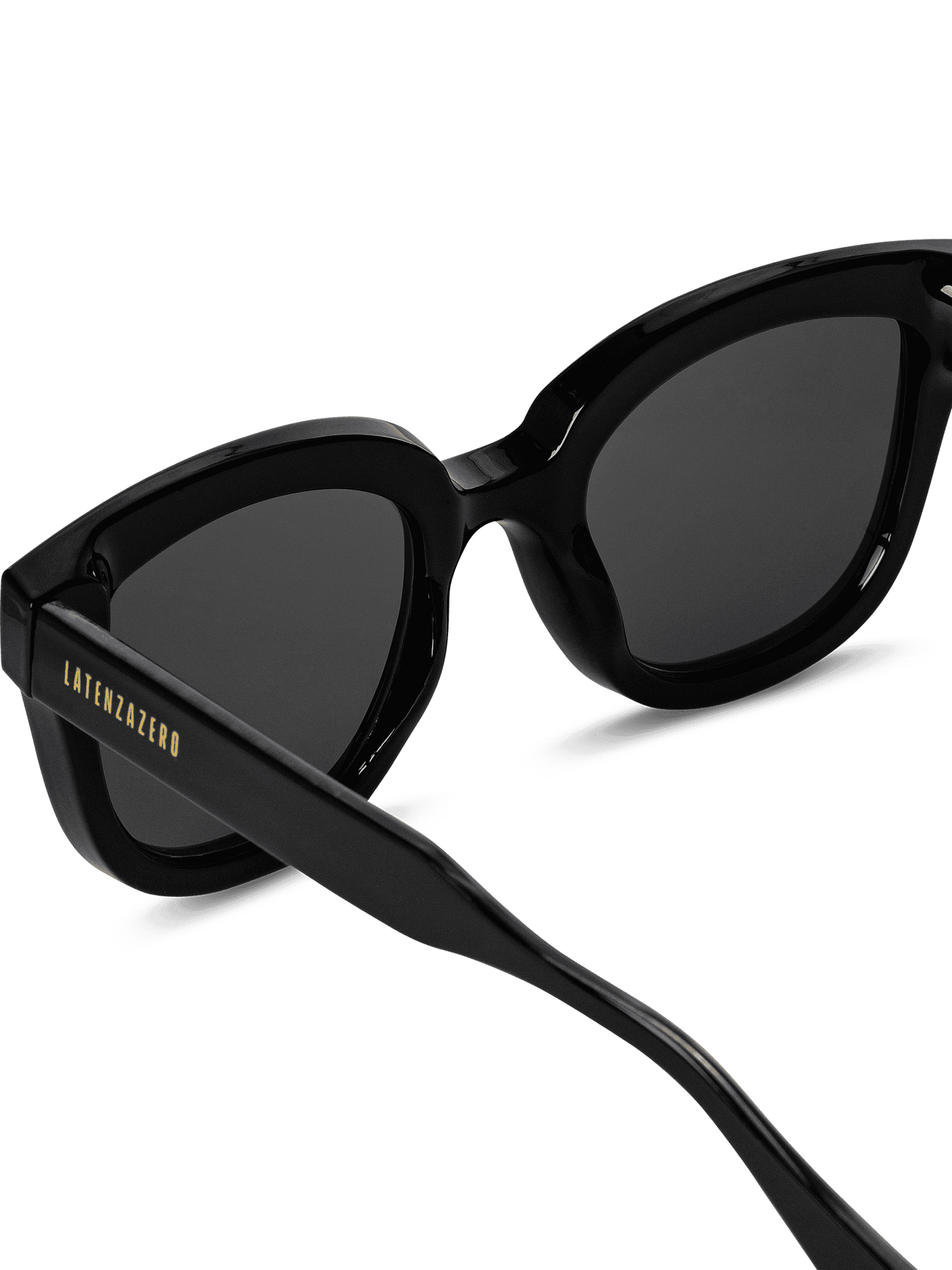 Rapture - Sunglasses MB3022
