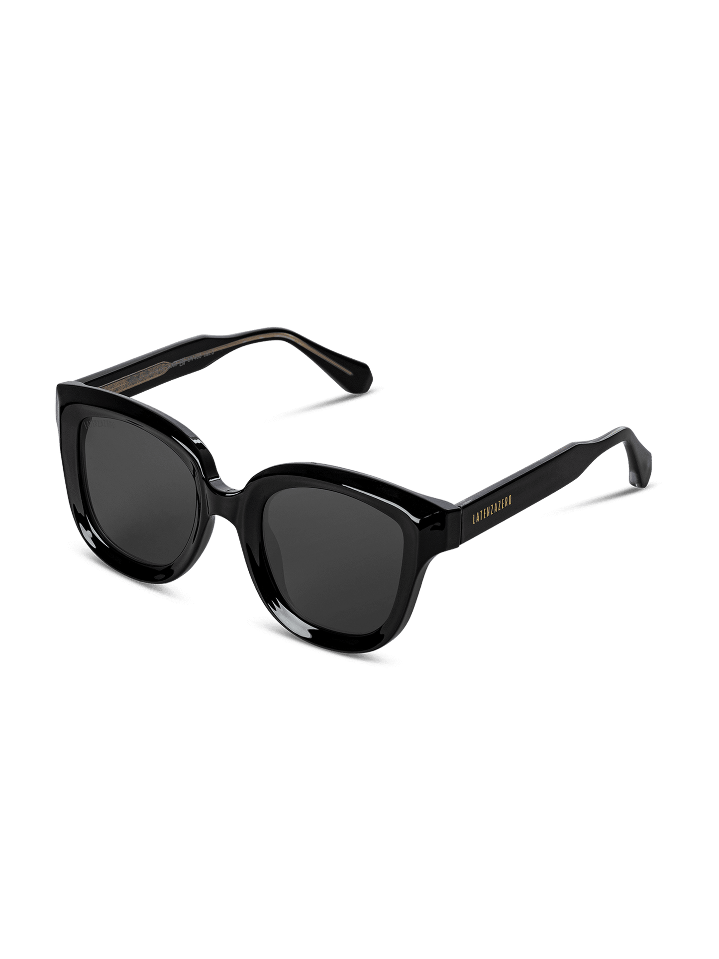 Rapture - Sunglasses MB3022