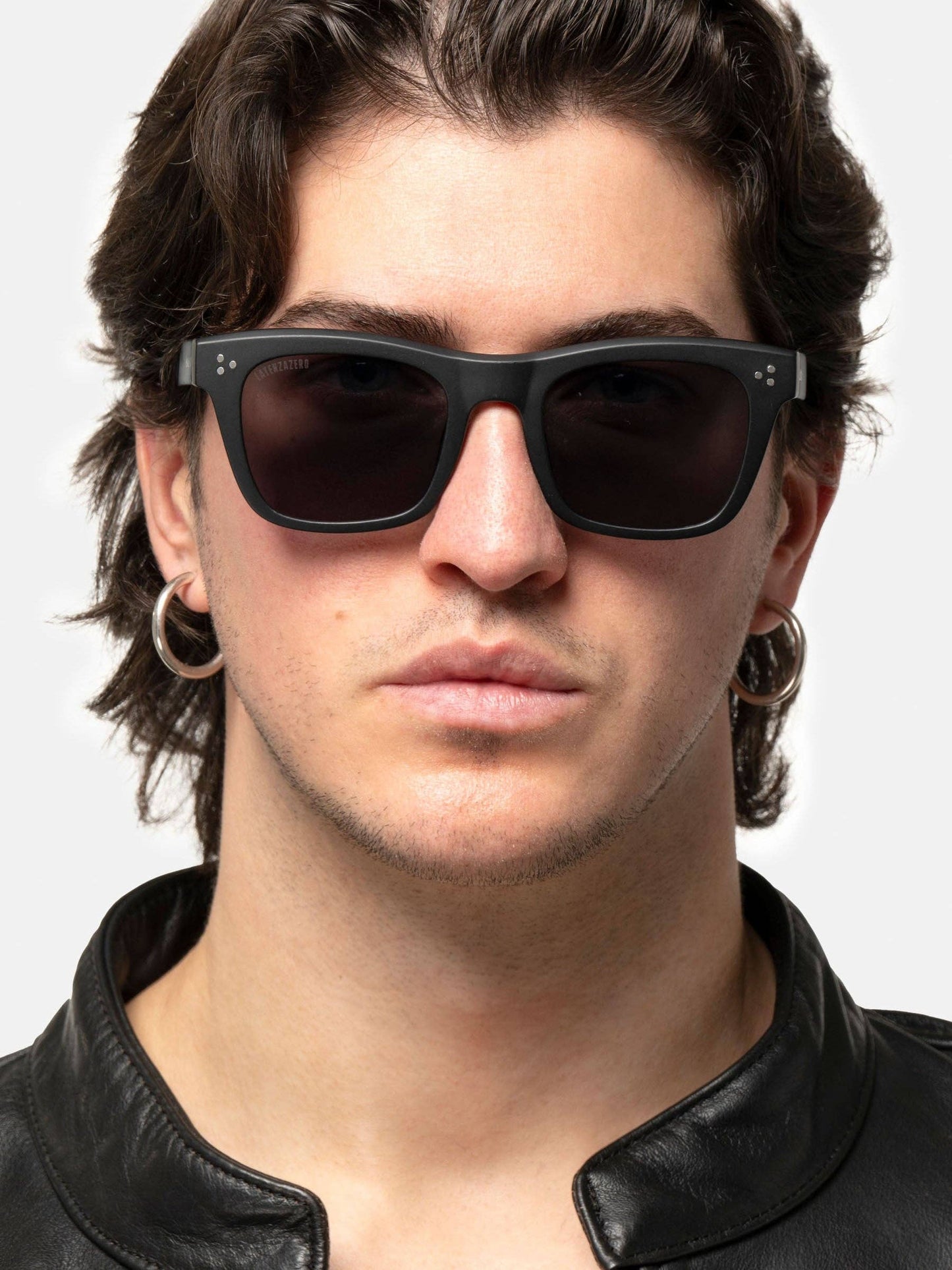 Ignite - Sunglasses MB3018