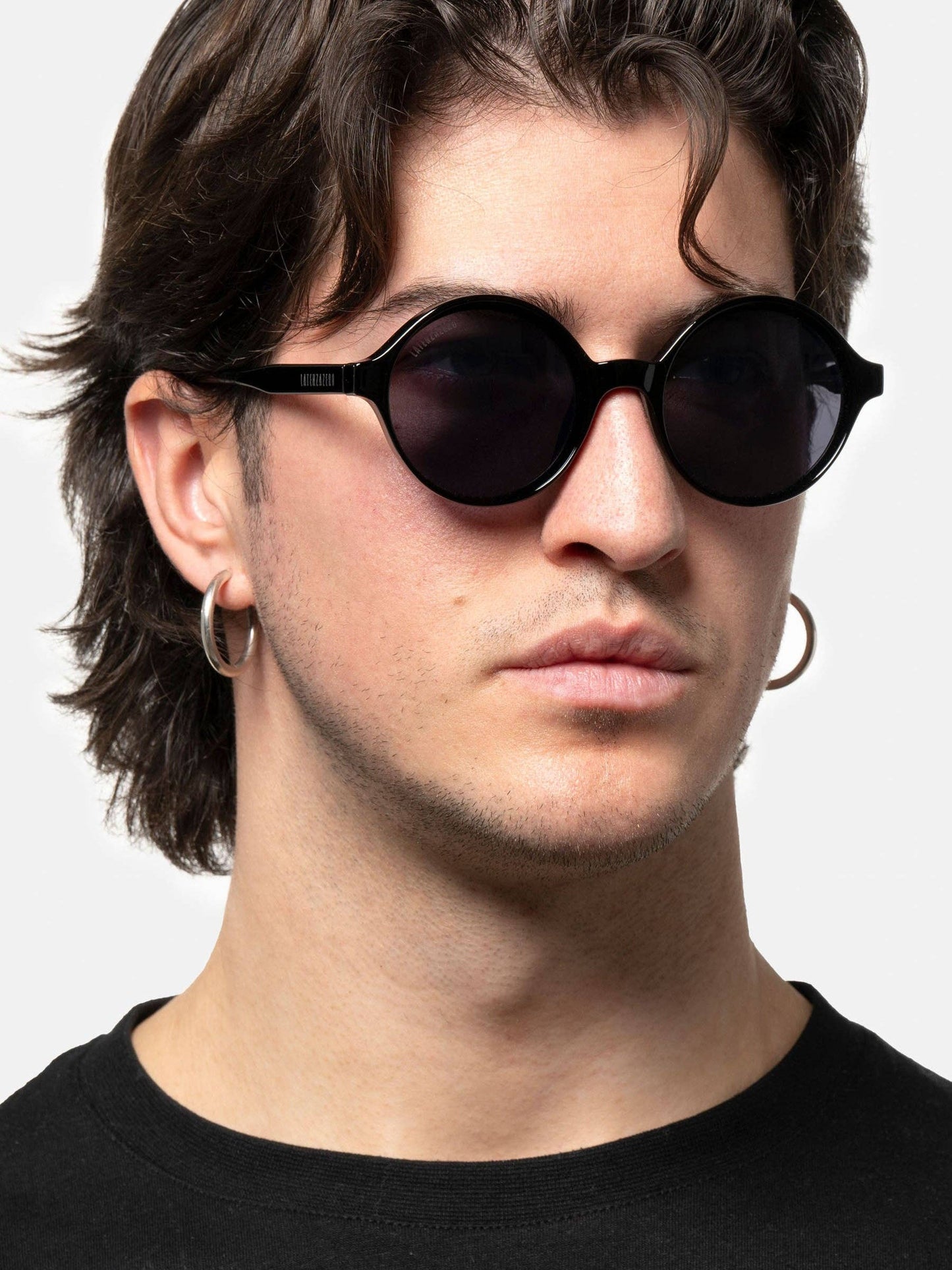 Radiance - Sunglasses MB3009