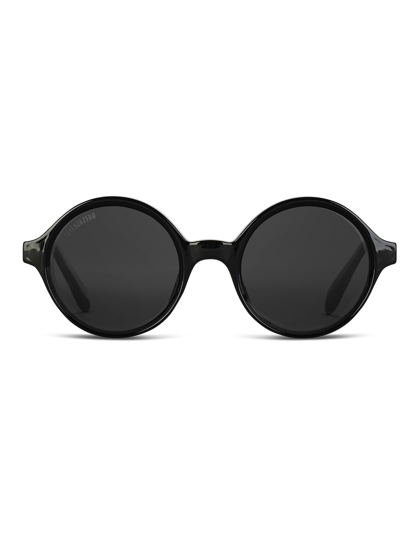 Radiance - Sunglasses MB3009