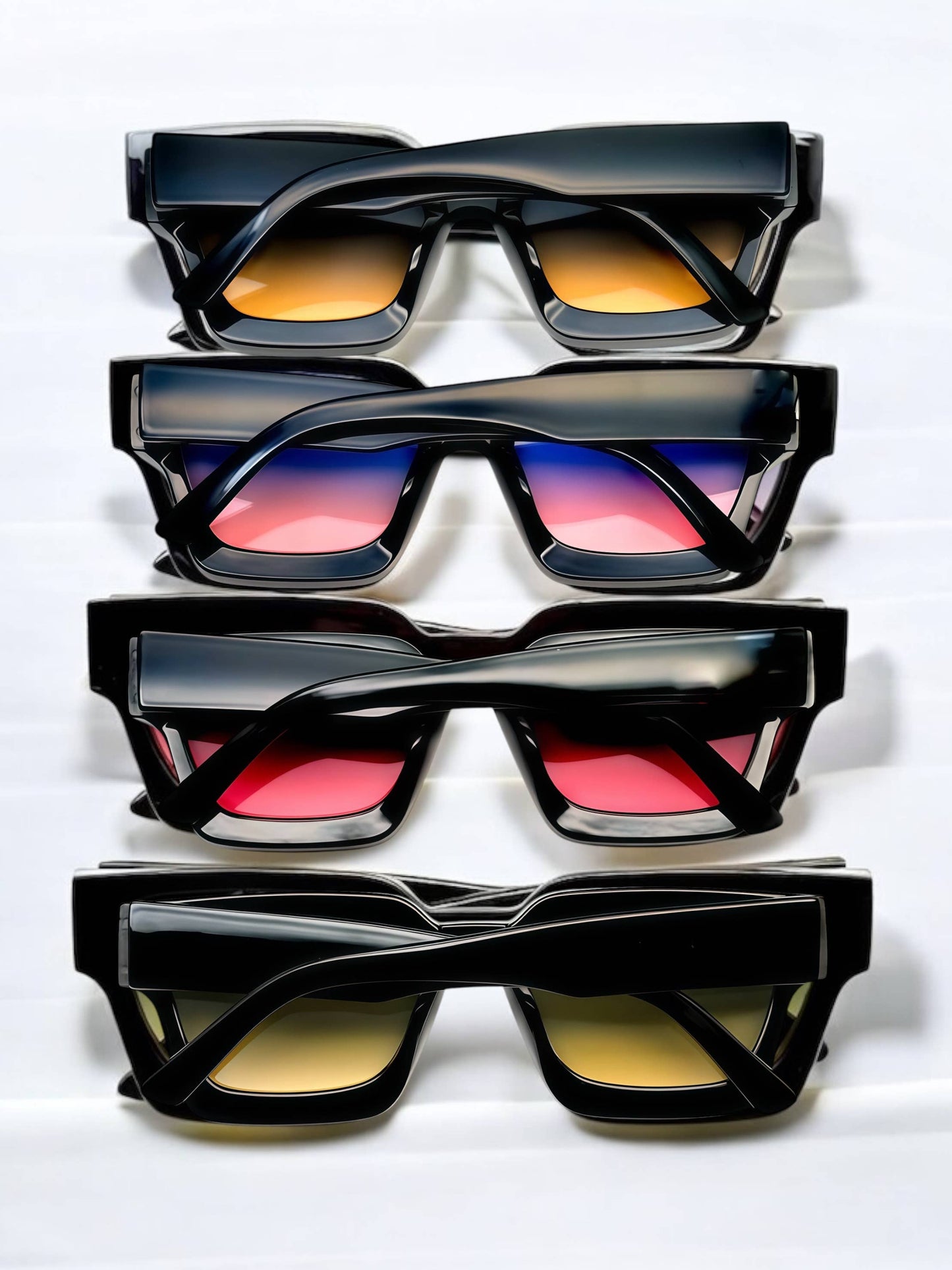CV5033 sunglasses