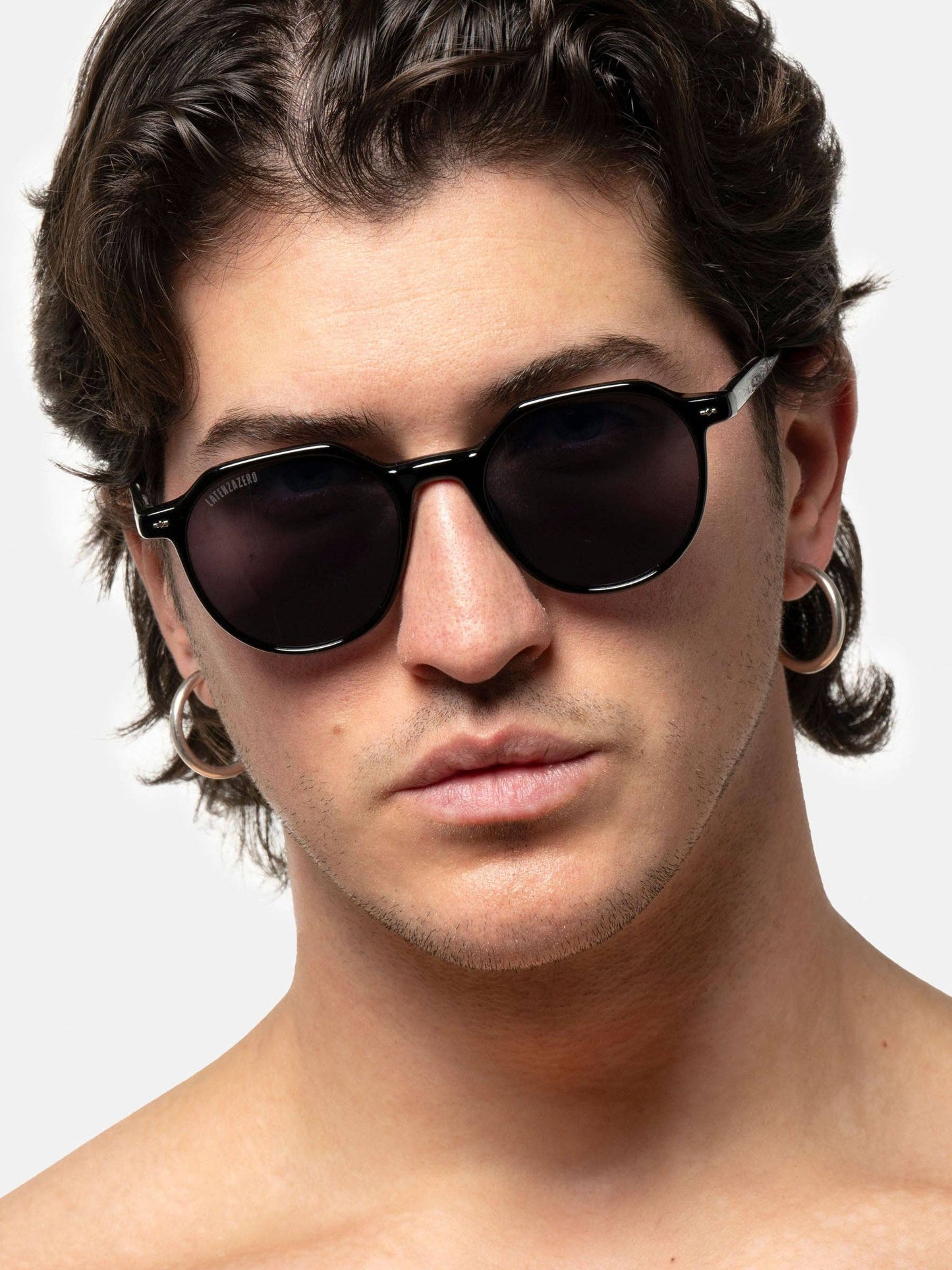 Panache - Sunglasses MB3015