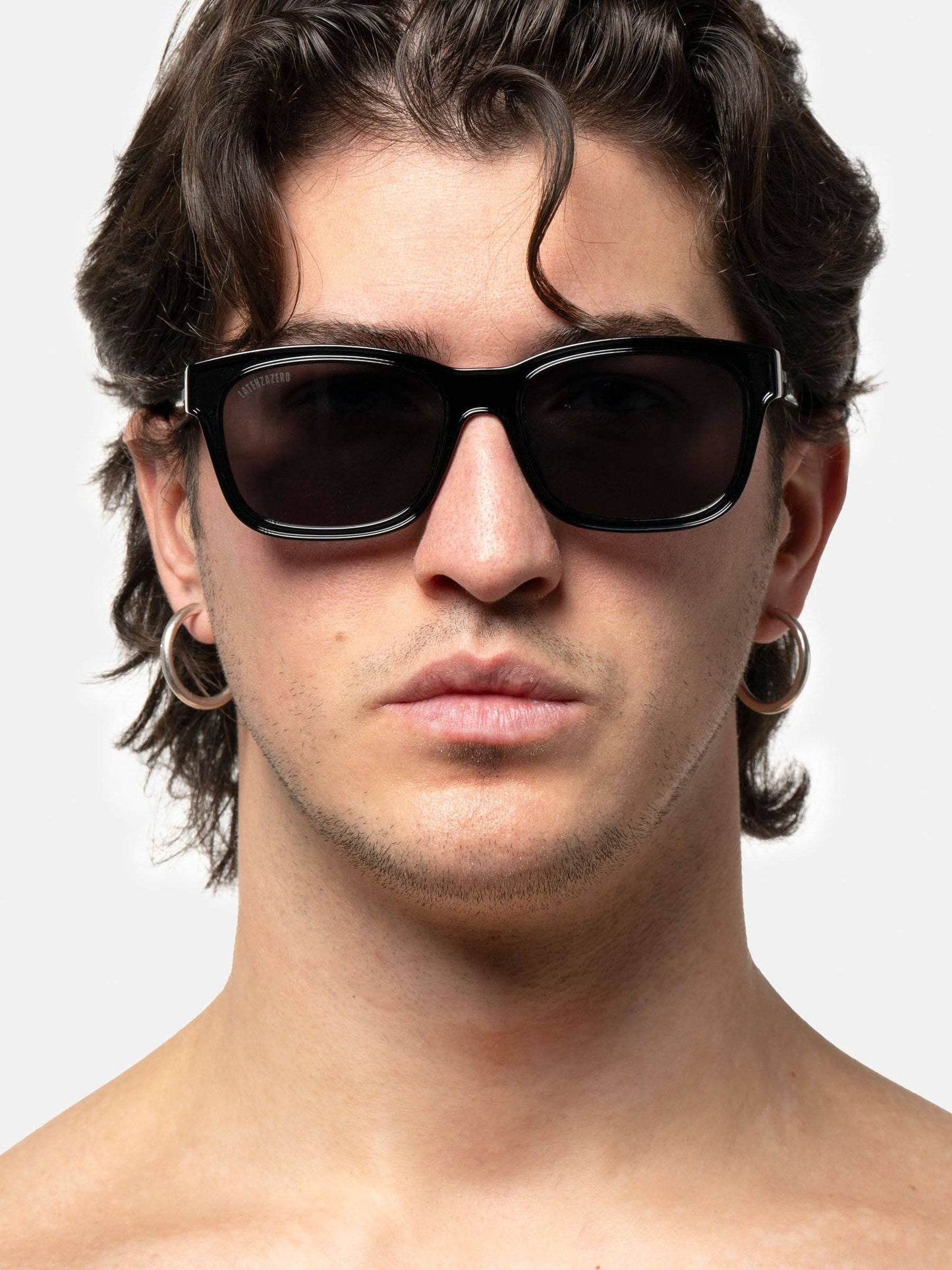 Luminary - Sunglasses MB3017