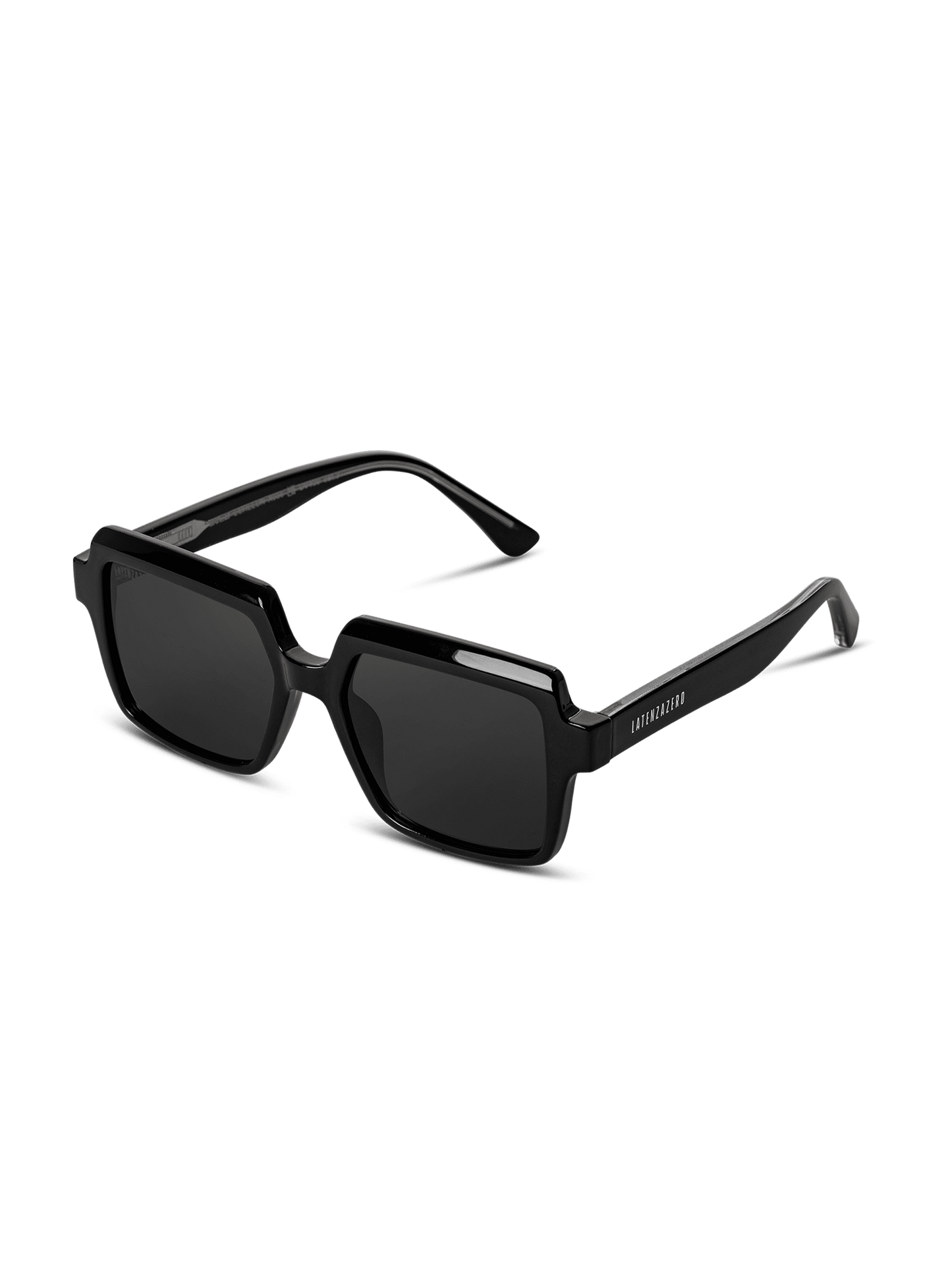 Echelon - Sunglasses MB3010