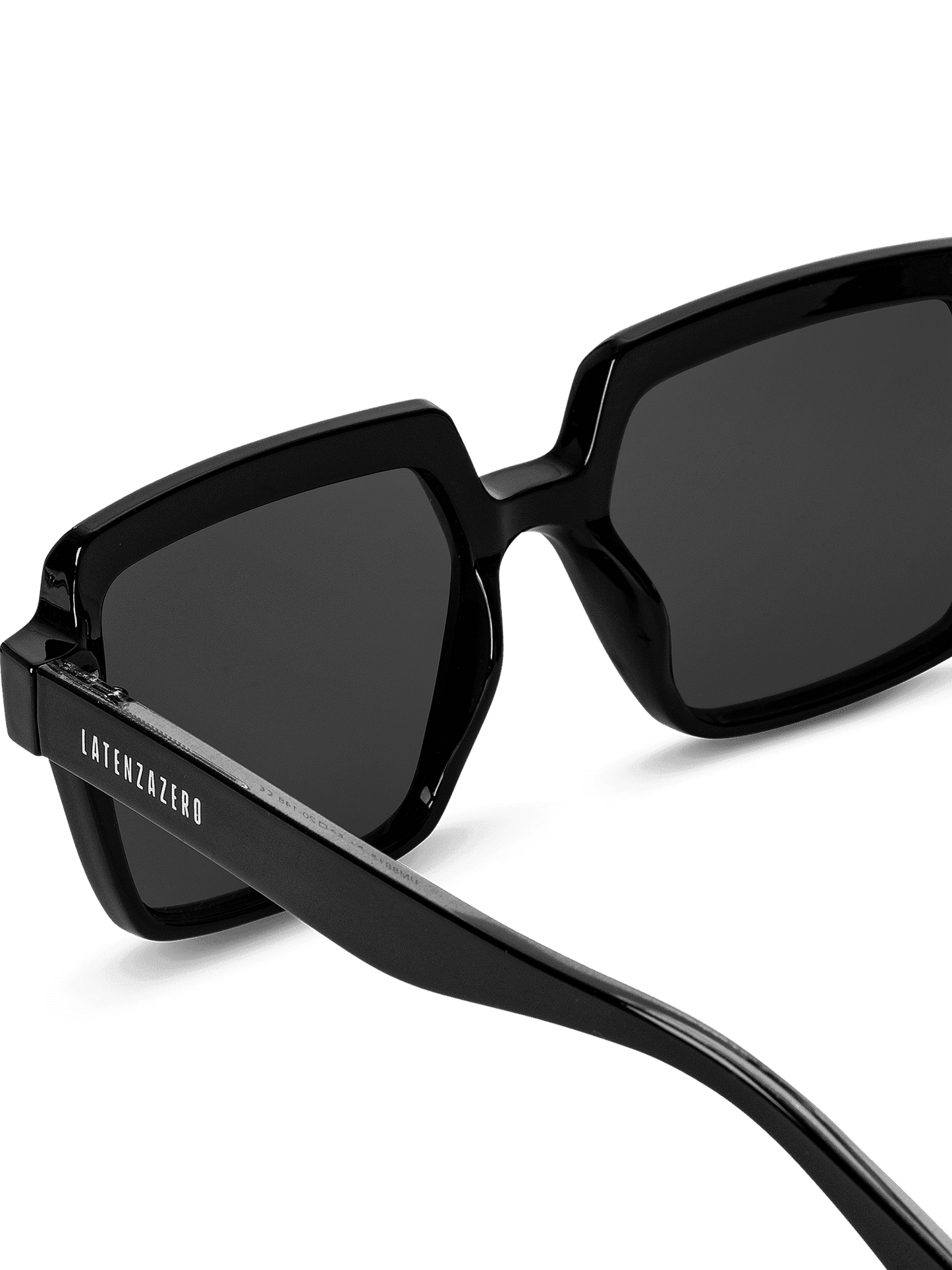Echelon - Sunglasses MB3010