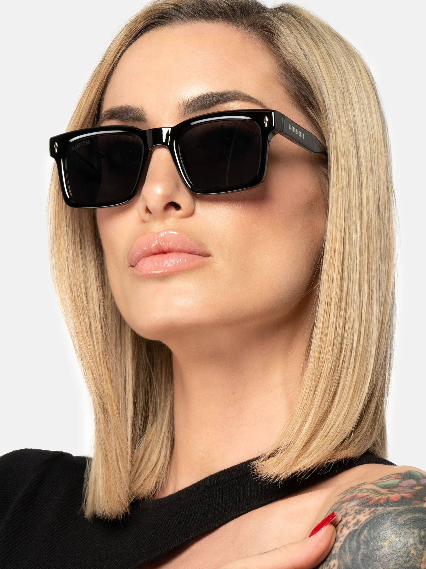 Nebula - Sunglasses MB3016