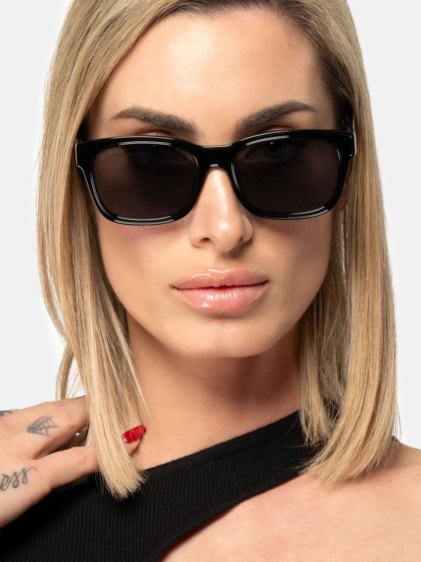 Luminary - Sunglasses MB3017