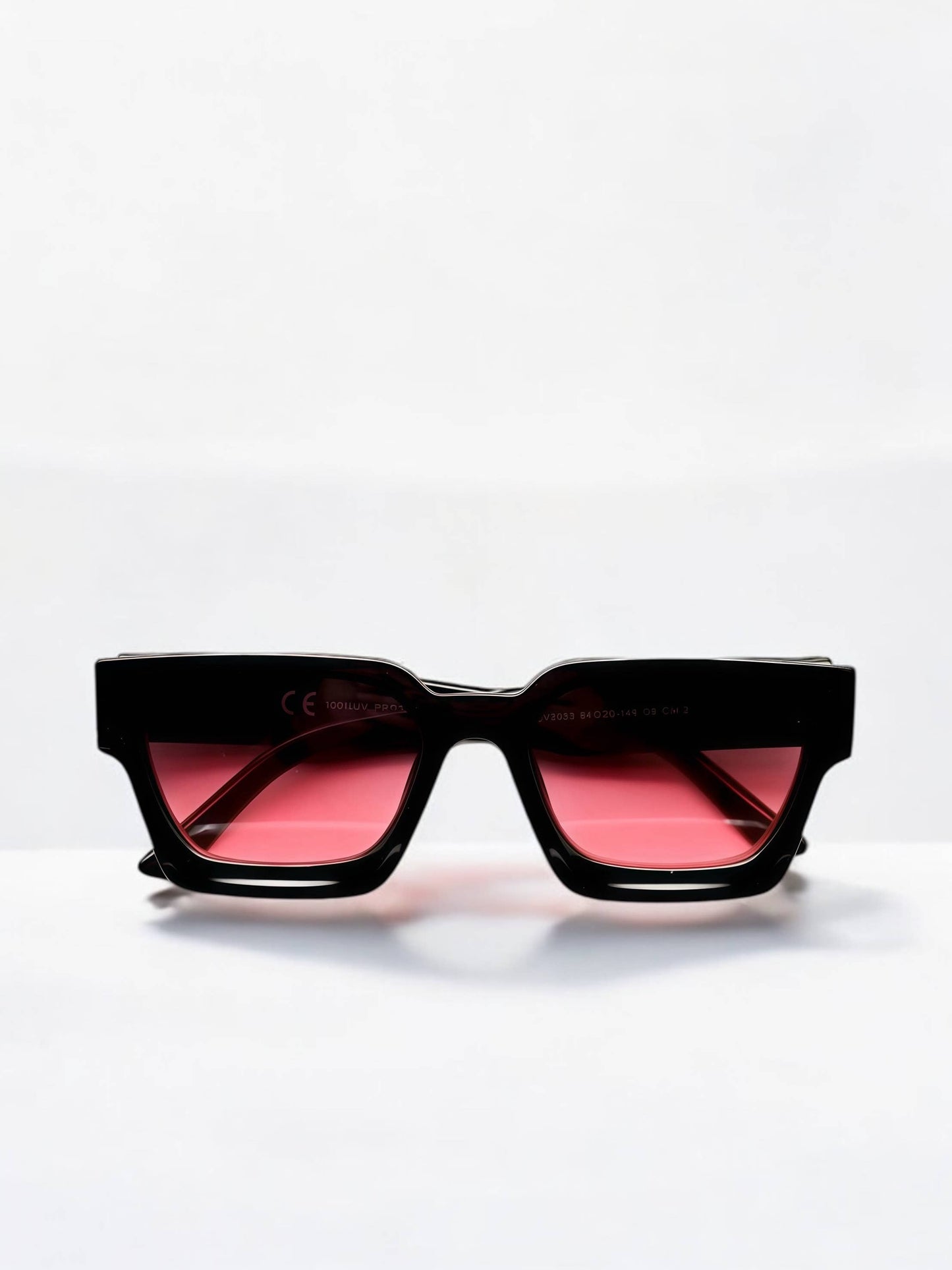 CV5033 sunglasses