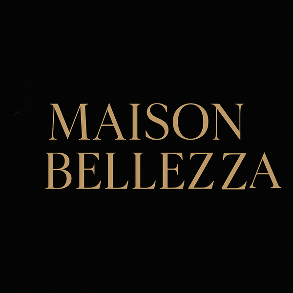 Maison Bellezza