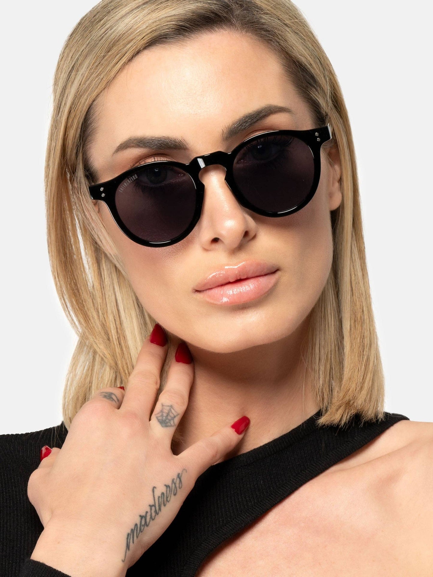 Flux - Sunglasses MB3019
