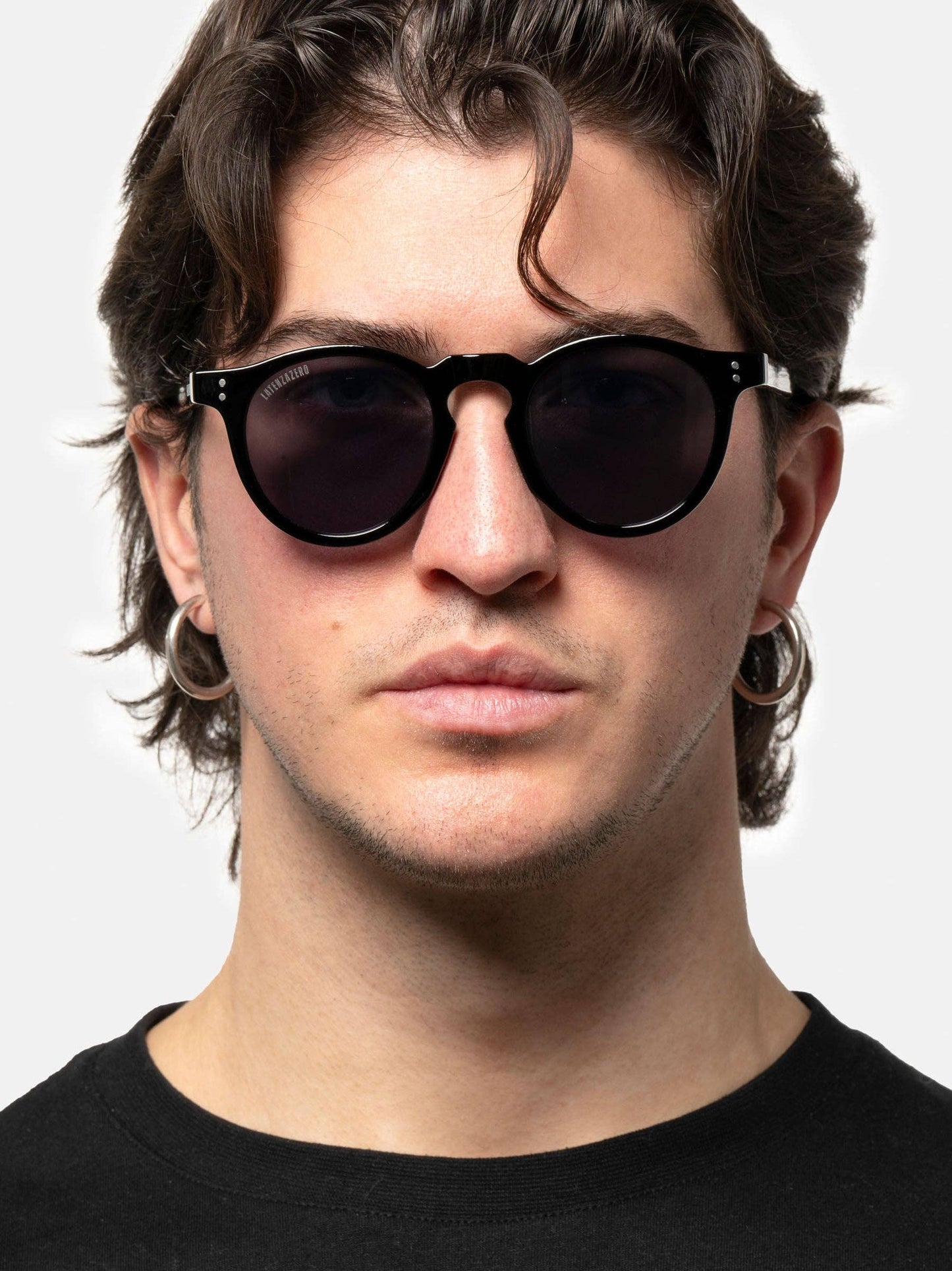 Flux - Sunglasses MB3019