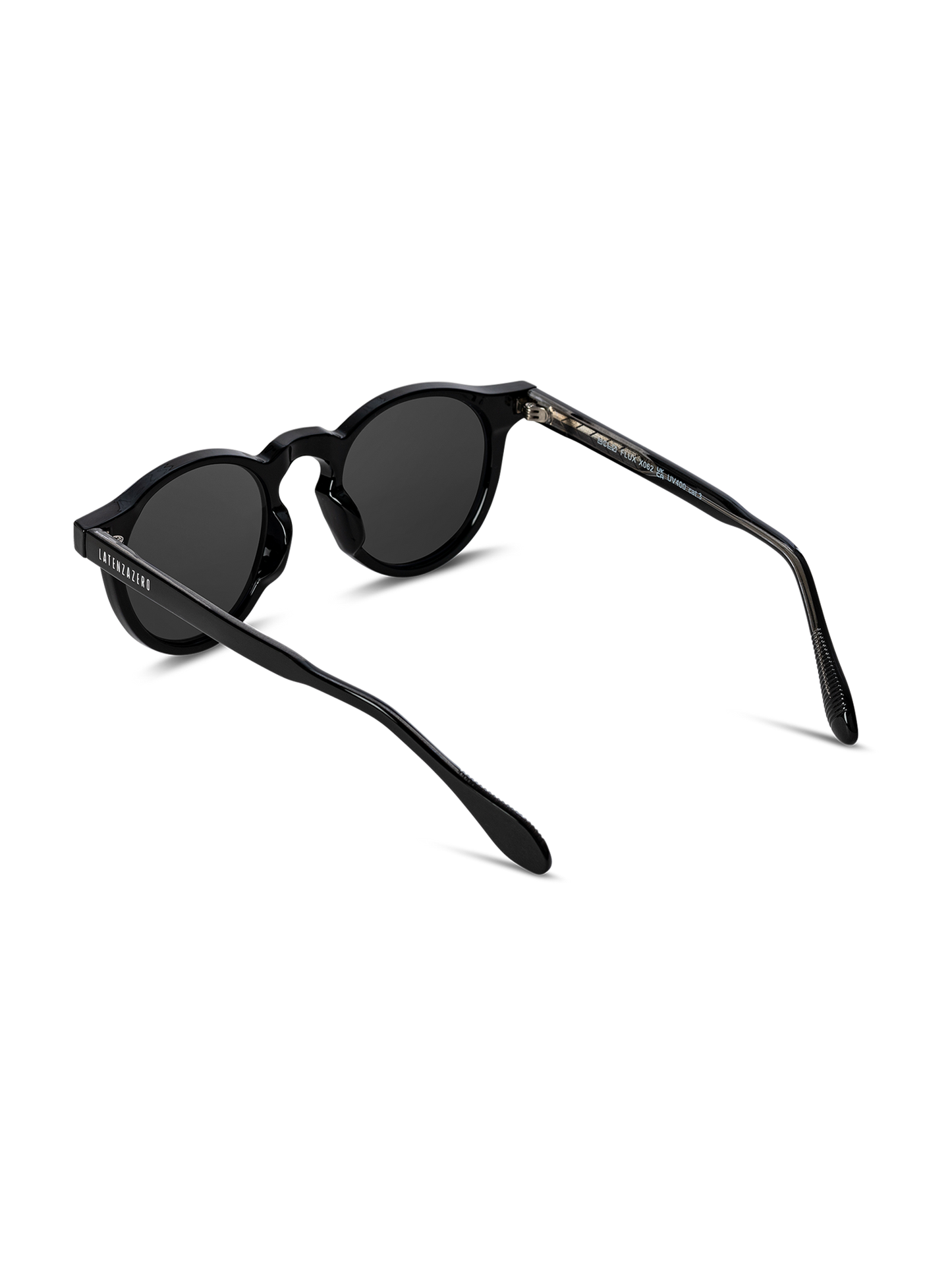 Flux - Sunglasses MB3019