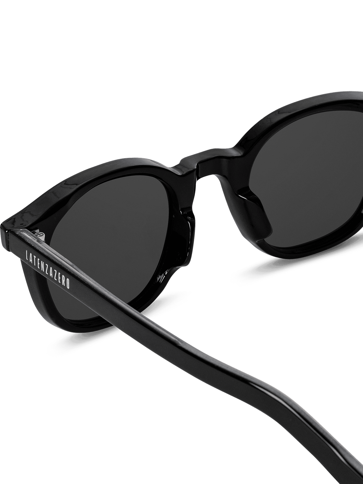Zenith - Sunglasses MB3014
