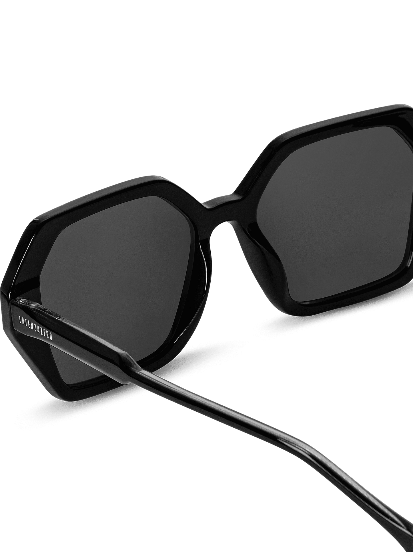 Essence - Ochelari de soare MB3011