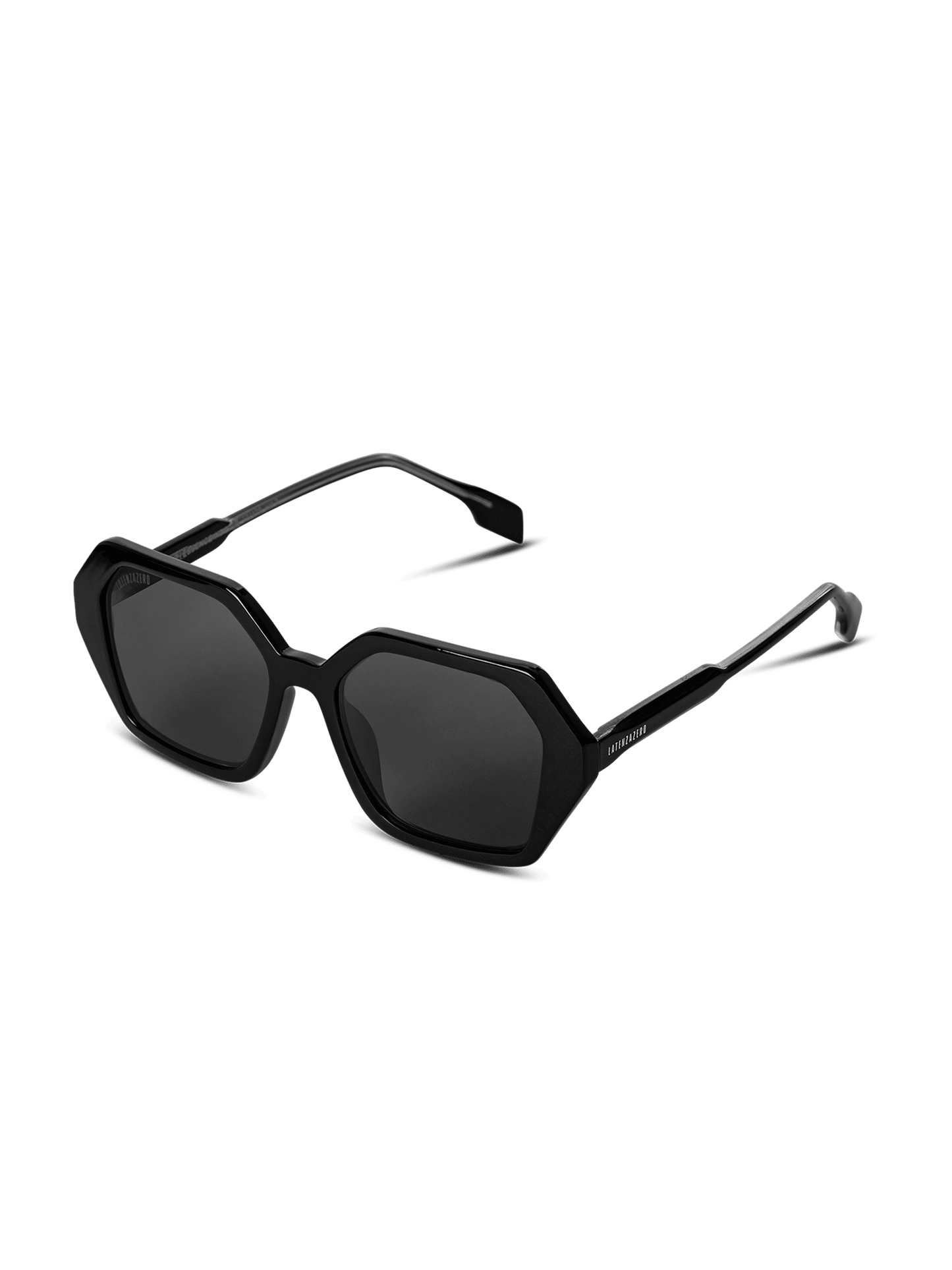 Essence - Ochelari de soare MB3011