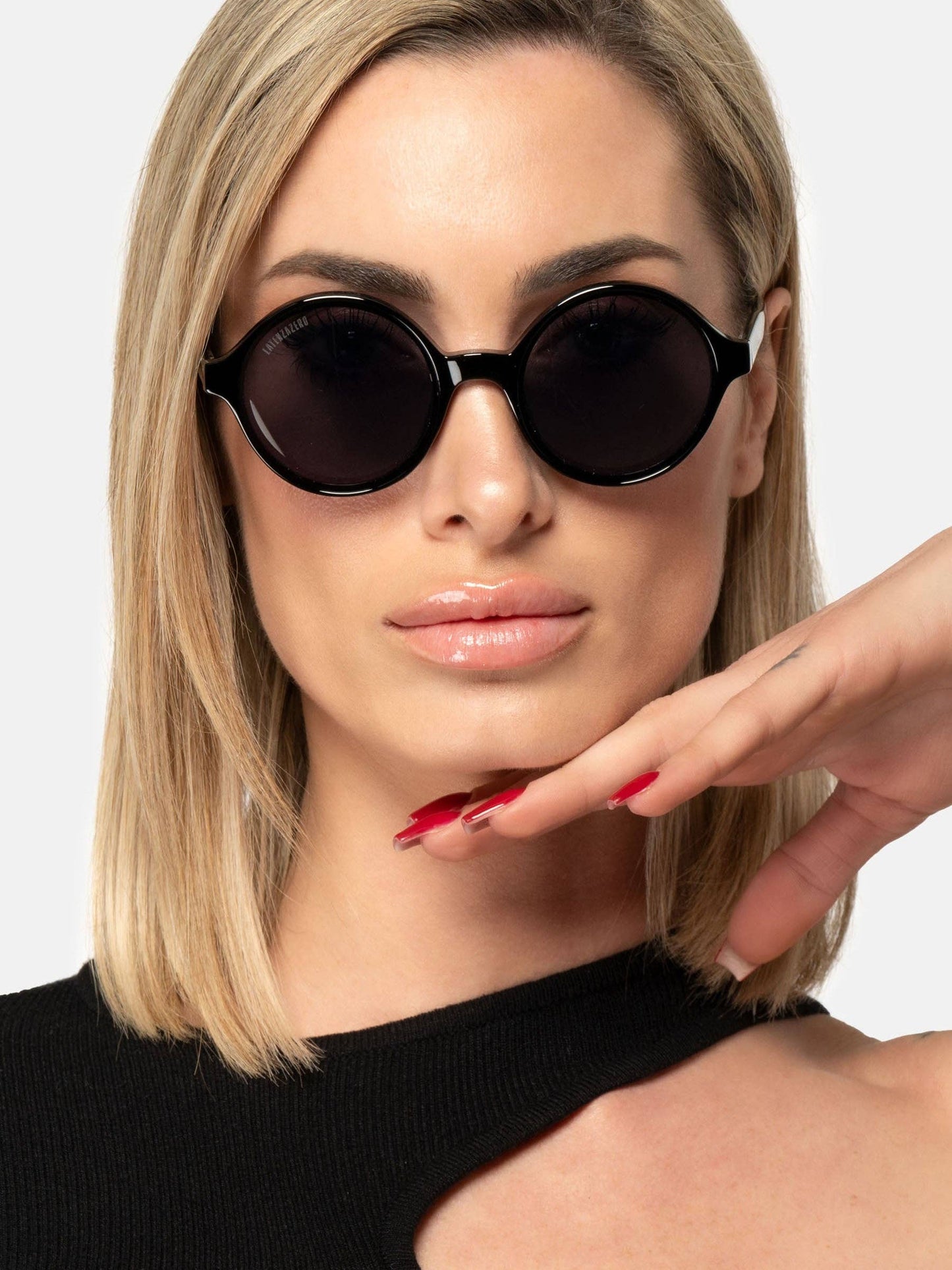Radiance - Sunglasses MB3009