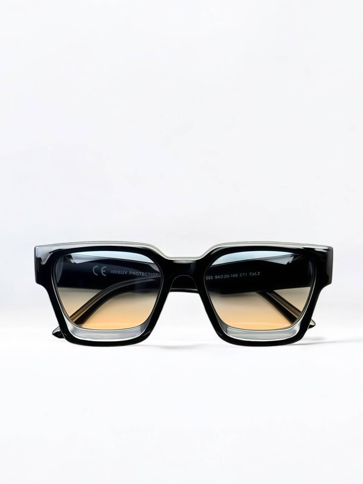 CV5033 sunglasses