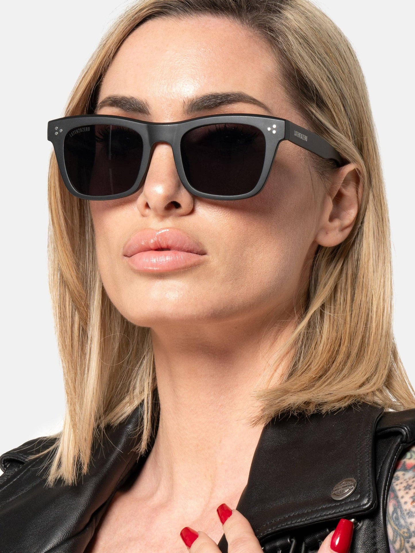 Ignite - Sunglasses MB3018