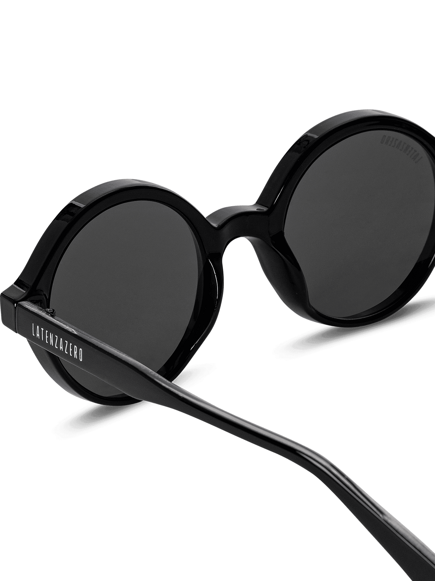 Radiance - Sunglasses MB3009