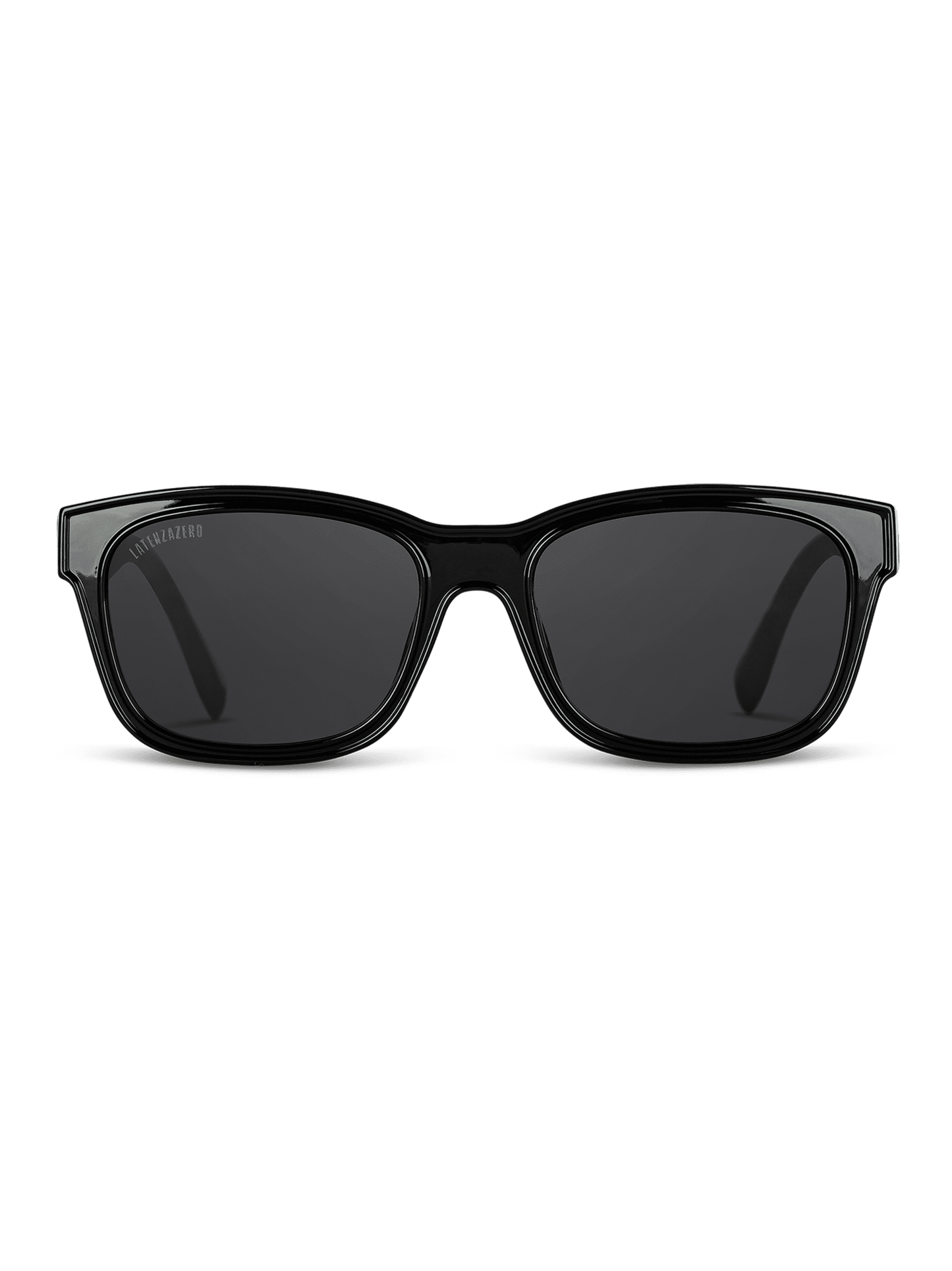 Luminary - Sunglasses MB3017