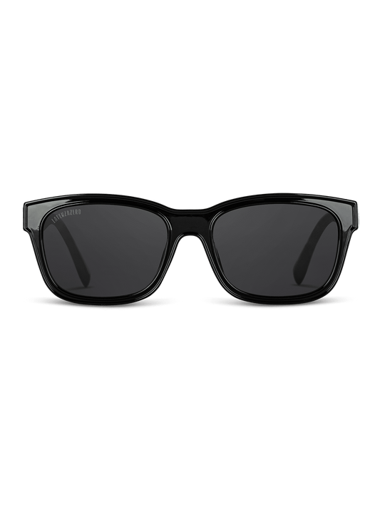 Luminary - Sunglasses MB3017