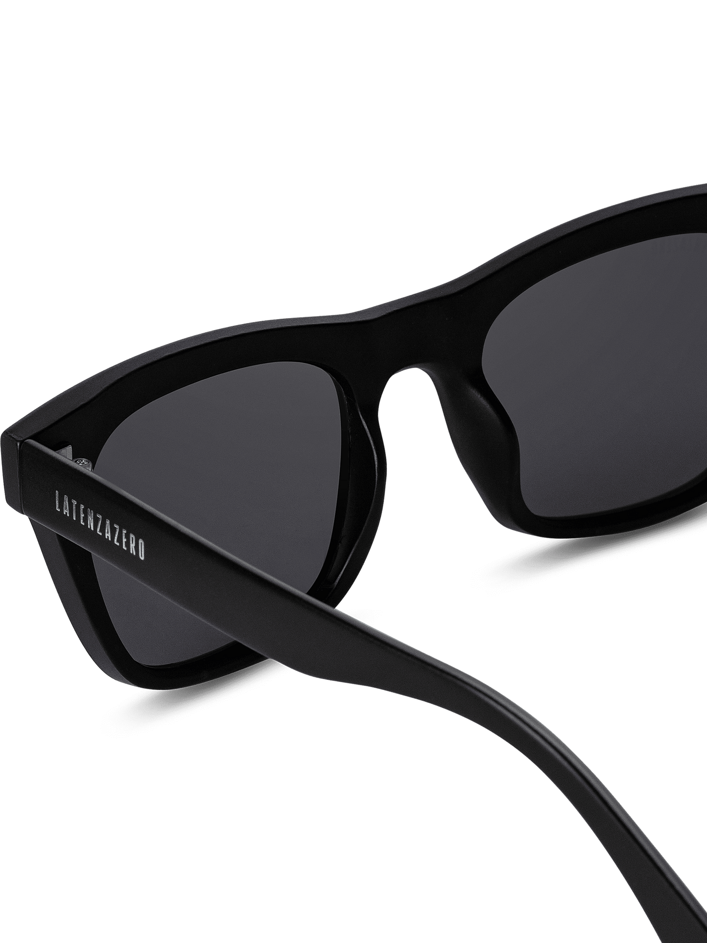 Ignite - Sunglasses MB3018