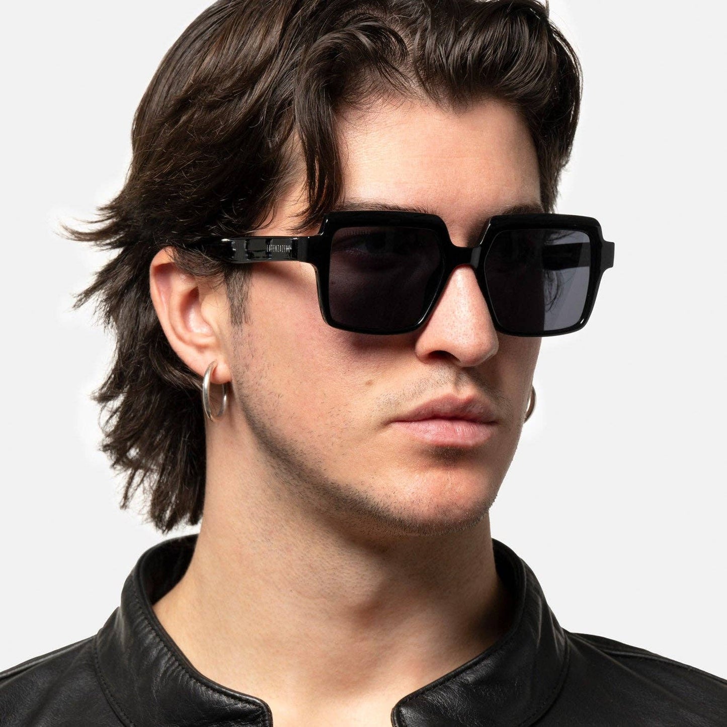 Echelon - Sunglasses MB3010