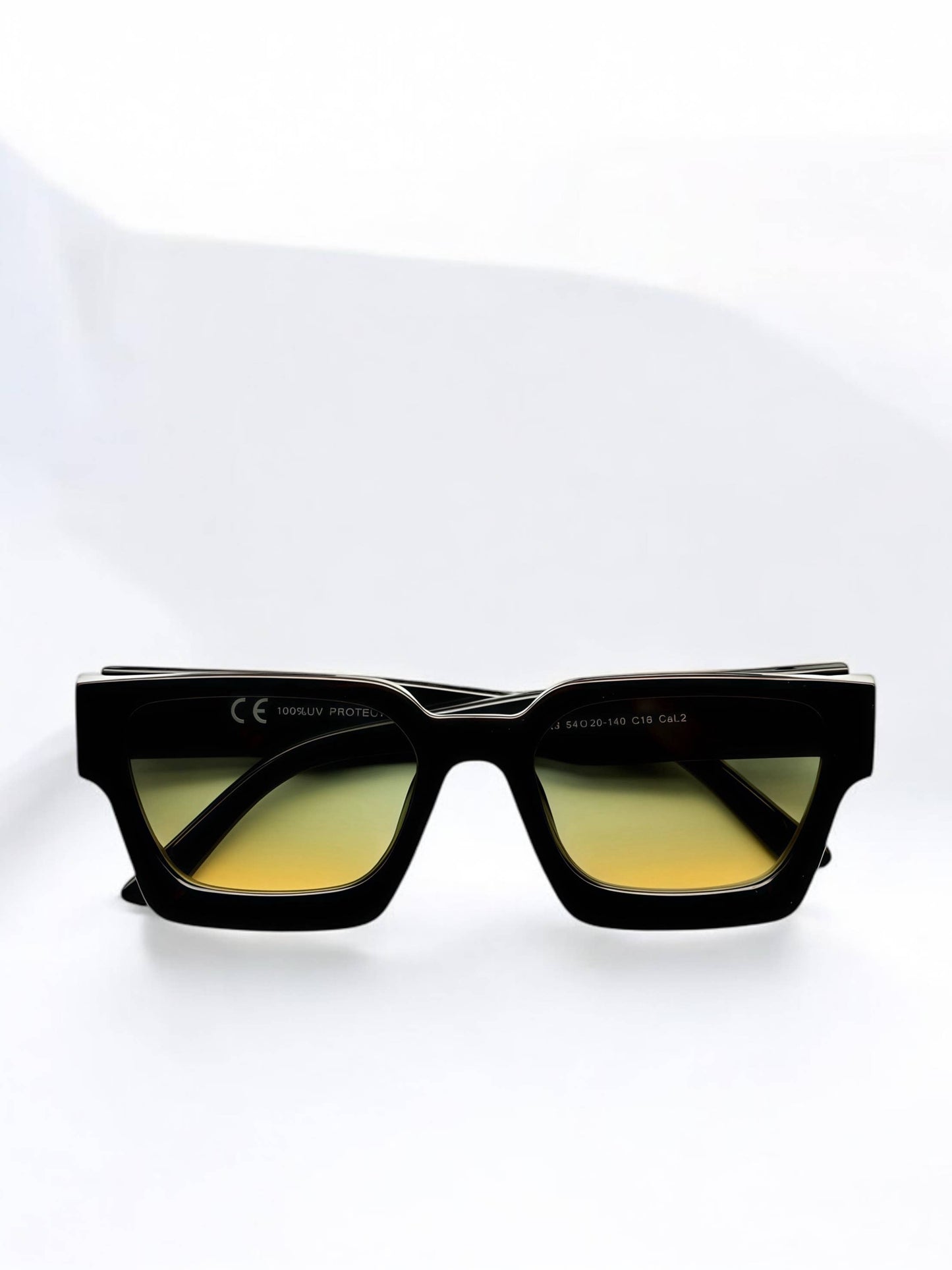 CV5033 sunglasses