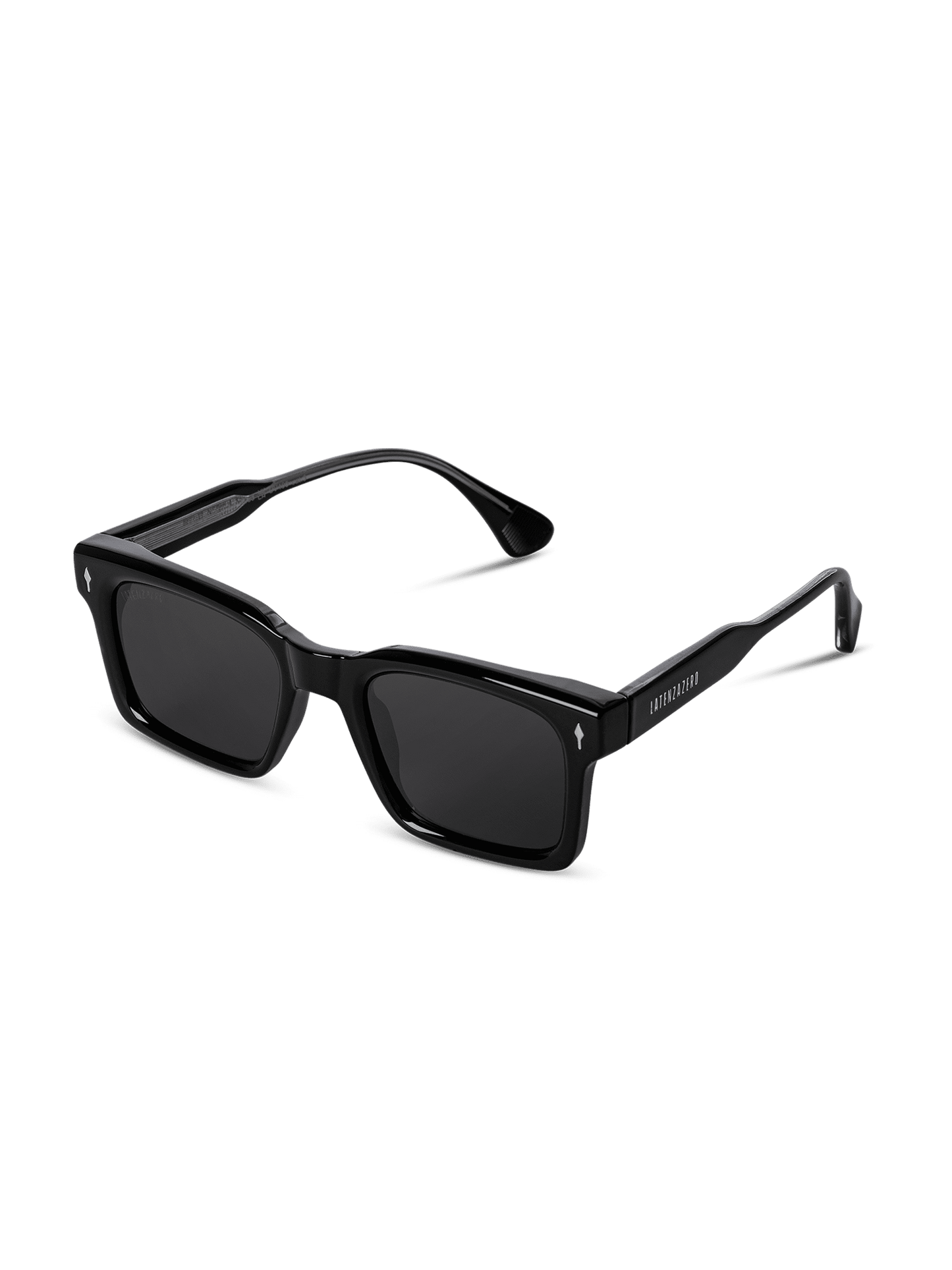 Nebula - Sunglasses MB3016