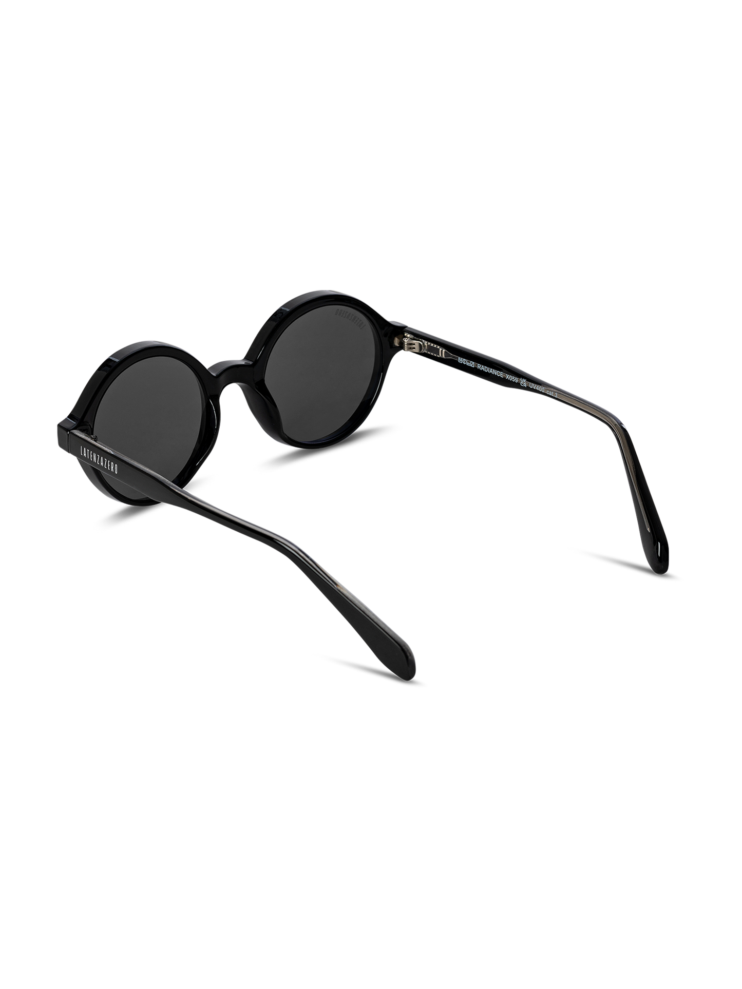 Radiance - Sunglasses MB3009