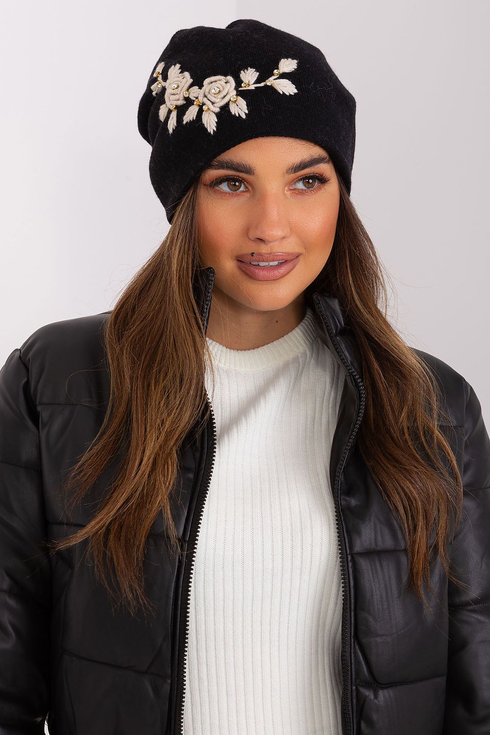  Cap model 187548 AT 