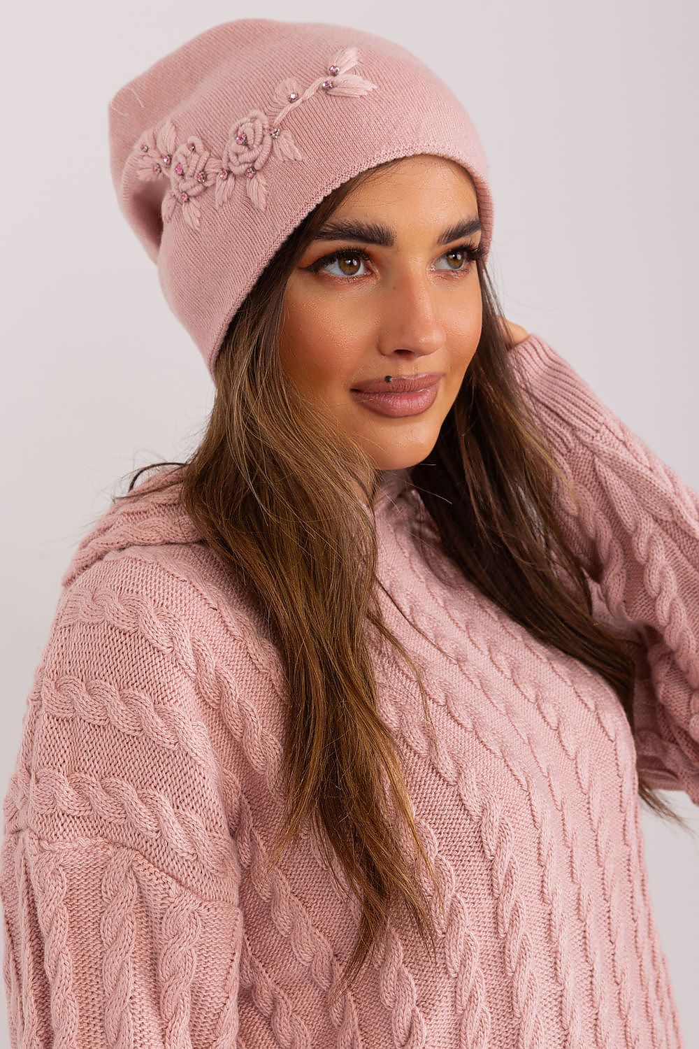  Cap model 187549 AT 