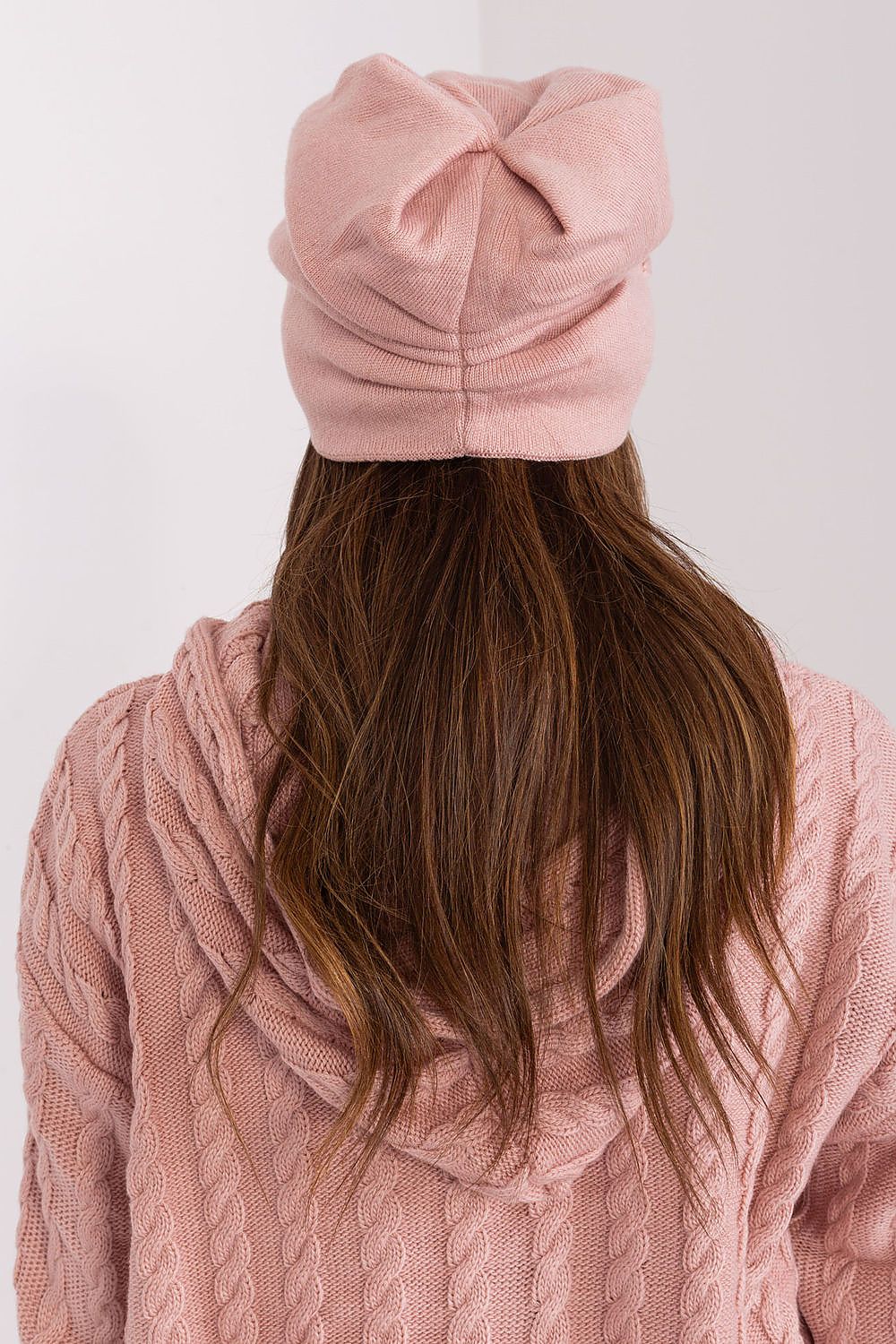  Cap model 187549 AT 