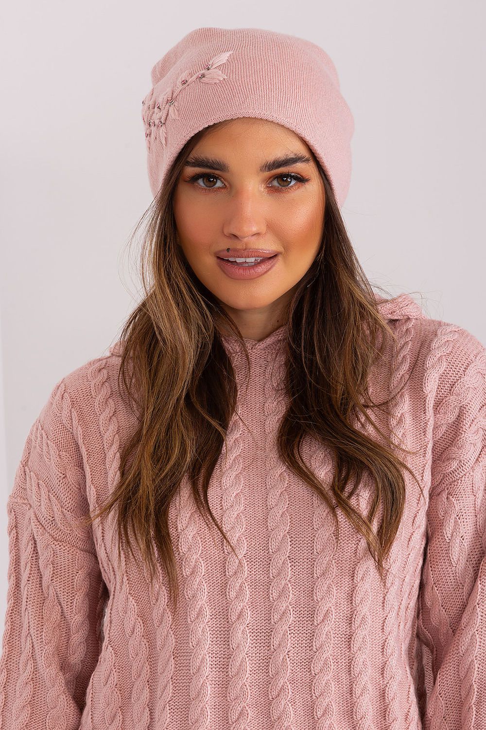  Cap model 187549 AT 
