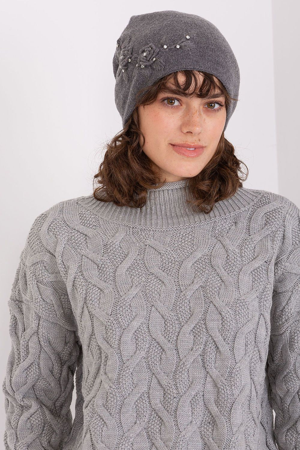  Cap model 189920 AT 