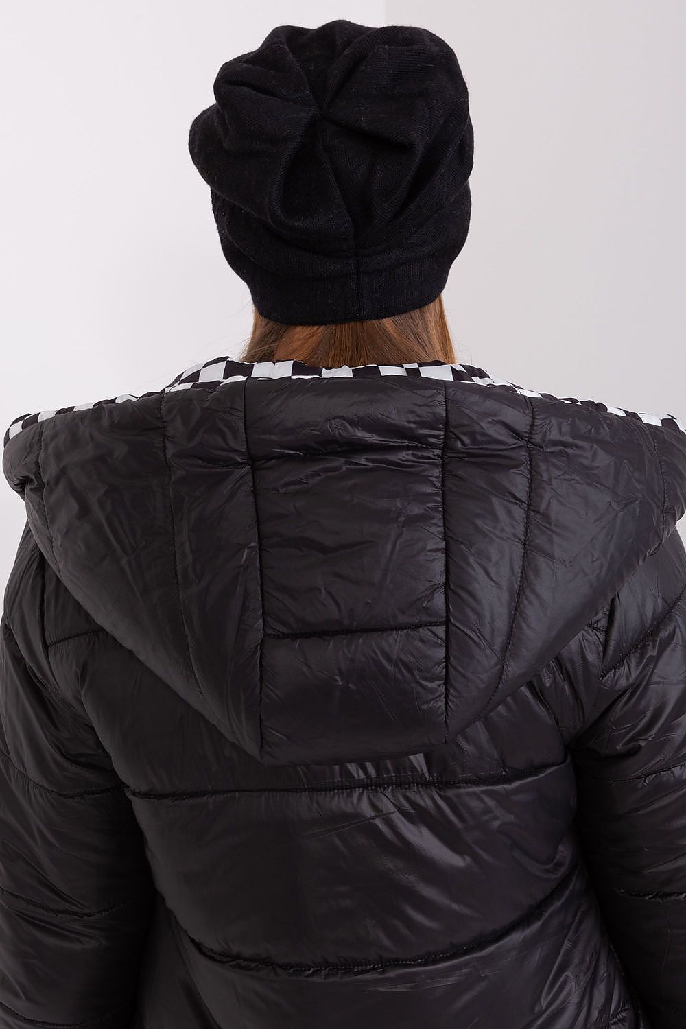 Cap model 191108 AT