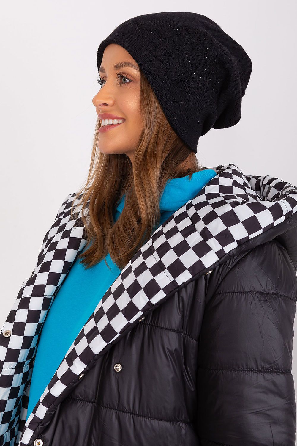 Cap model 191108 AT