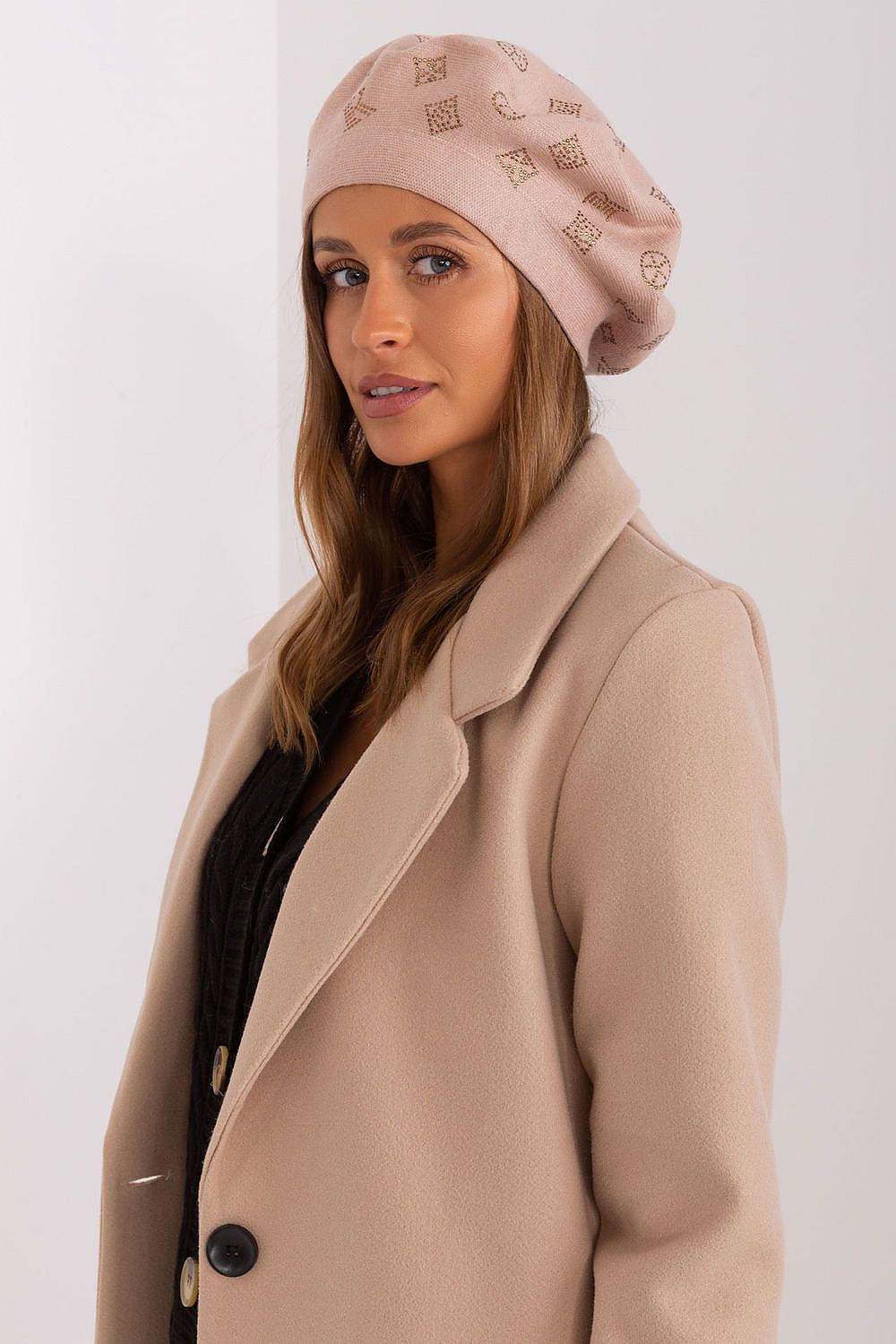  Beret model 191121 AT 