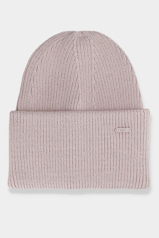 Cap model 191692 4F 