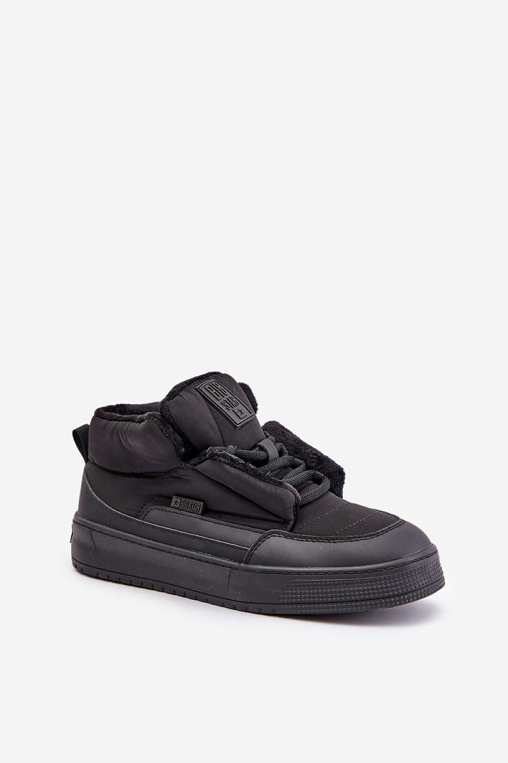  Sport Shoes model 202231 Step in style 