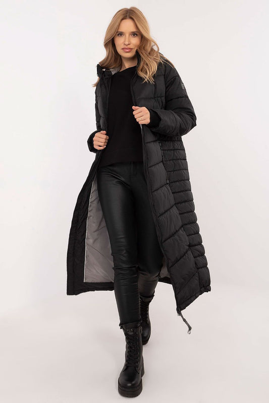  Jacket model 203482 Sublevel 