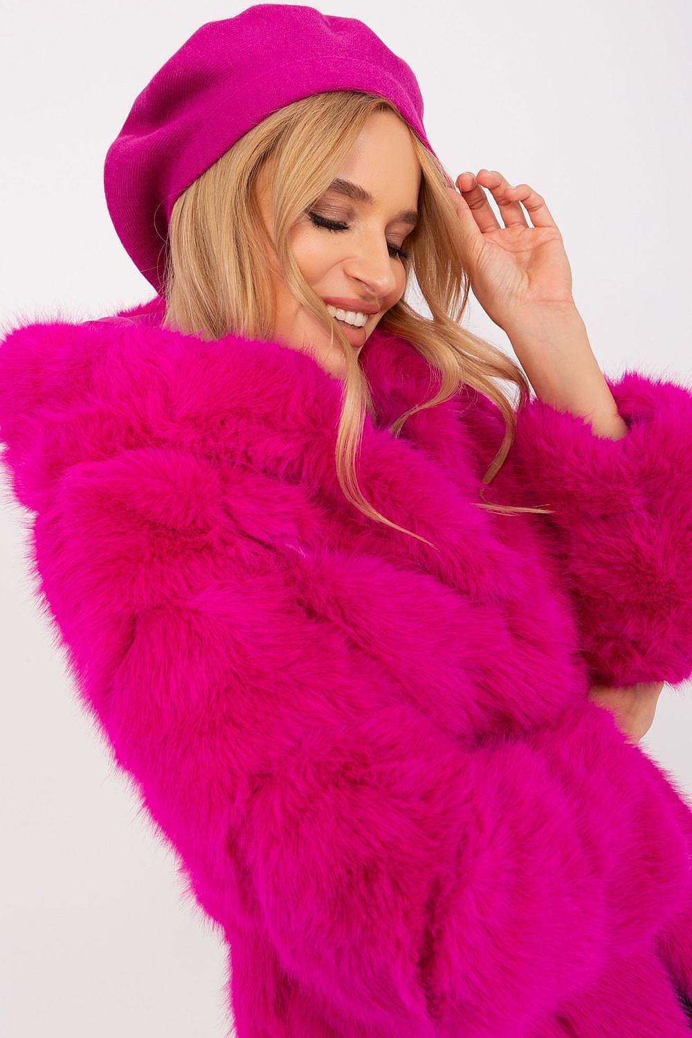  Beret model 205005 AT 